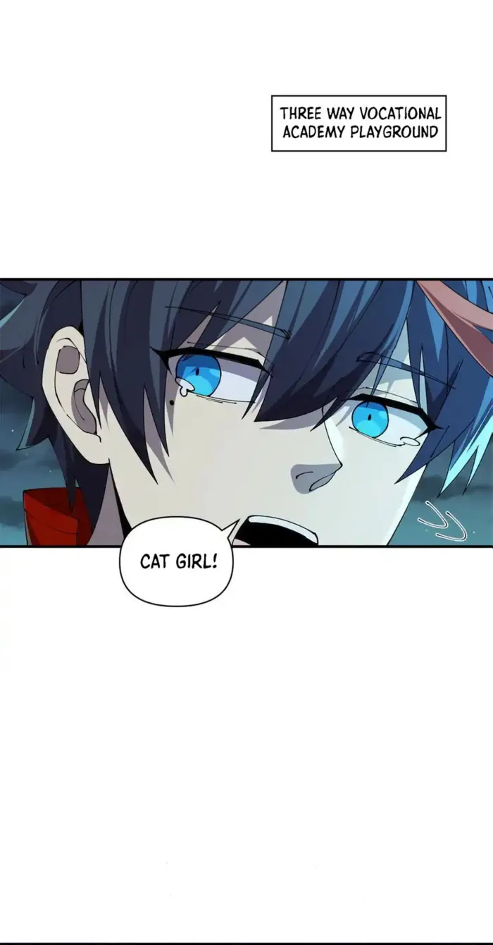 Read The Legendary Forgemaster chapter 168 image 1 on Lezhin