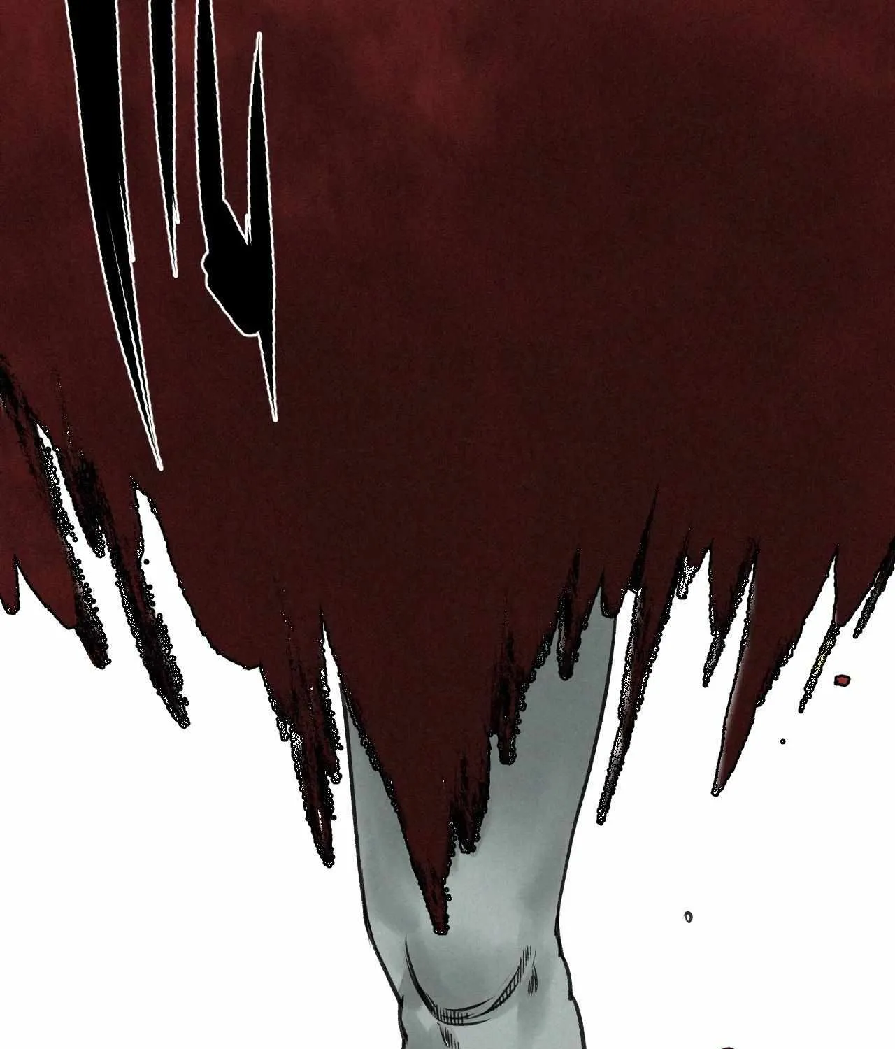 Read The Legendary Forgemaster chapter 17 image 100 on Lezhin