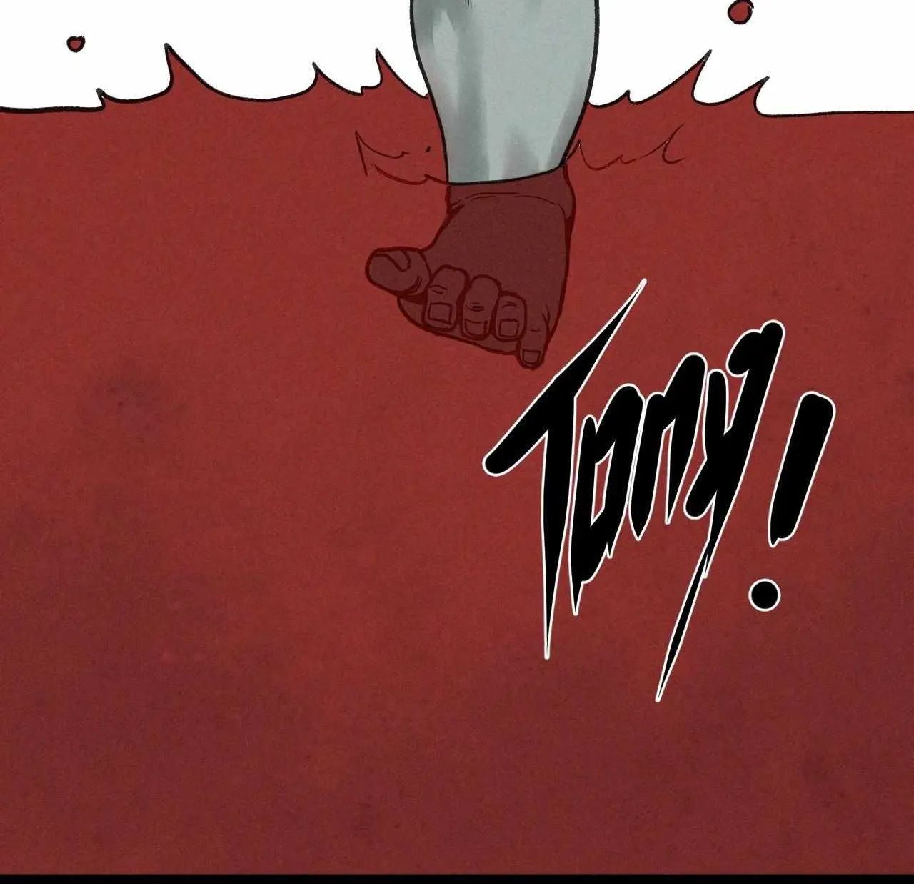 Read The Legendary Forgemaster chapter 17 image 101 on Lezhin