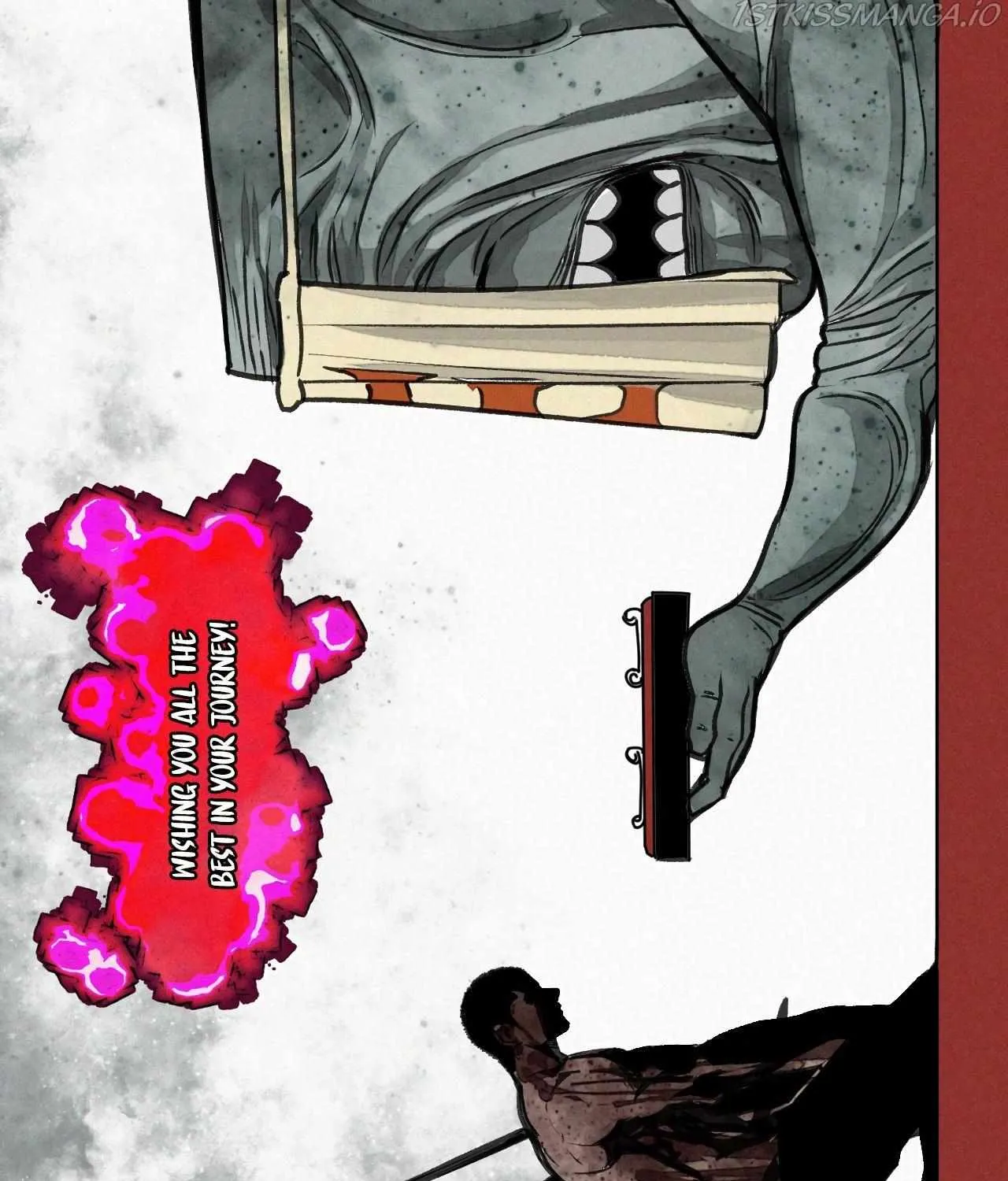 Read The Legendary Forgemaster chapter 17 image 108 on Lezhin