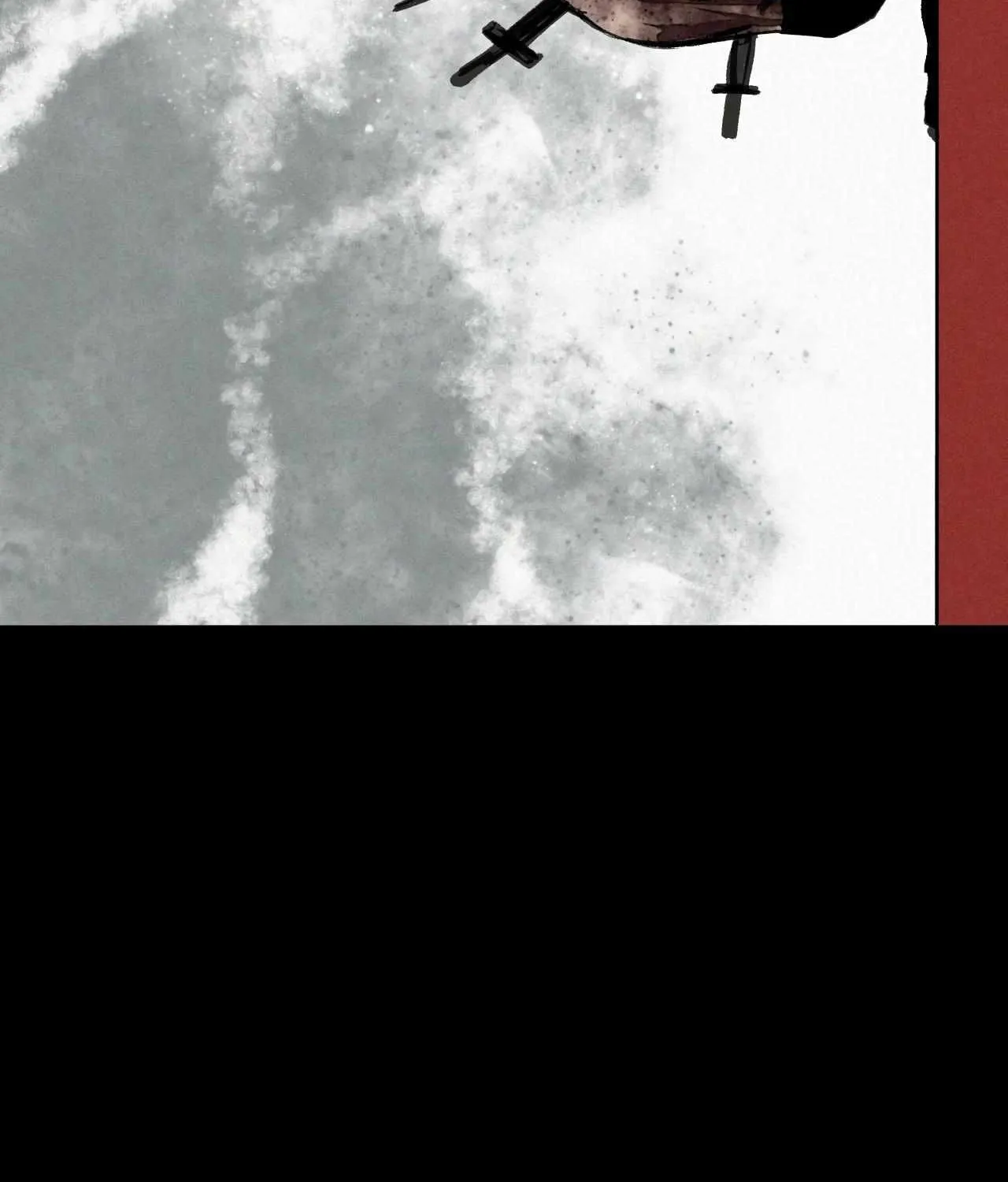 Read The Legendary Forgemaster chapter 17 image 109 on Lezhin
