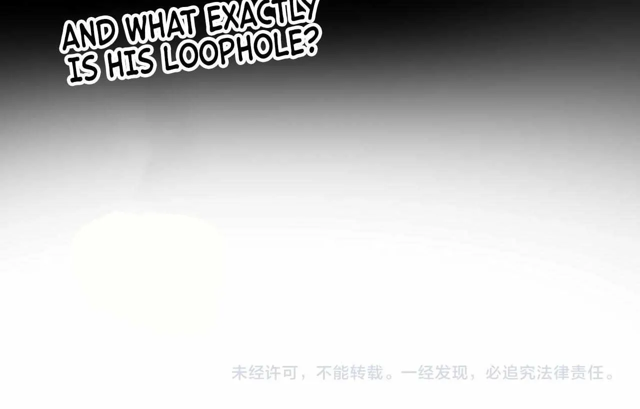 Read The Legendary Forgemaster chapter 17 image 111 on Lezhin