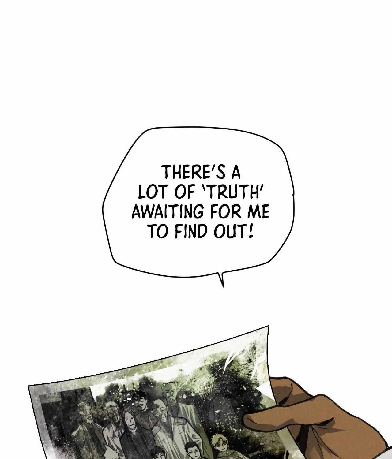 Read The Legendary Forgemaster chapter 17 image 12 on Lezhin