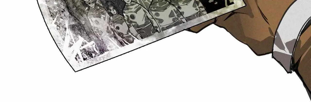 Read The Legendary Forgemaster chapter 17 image 13 on Lezhin