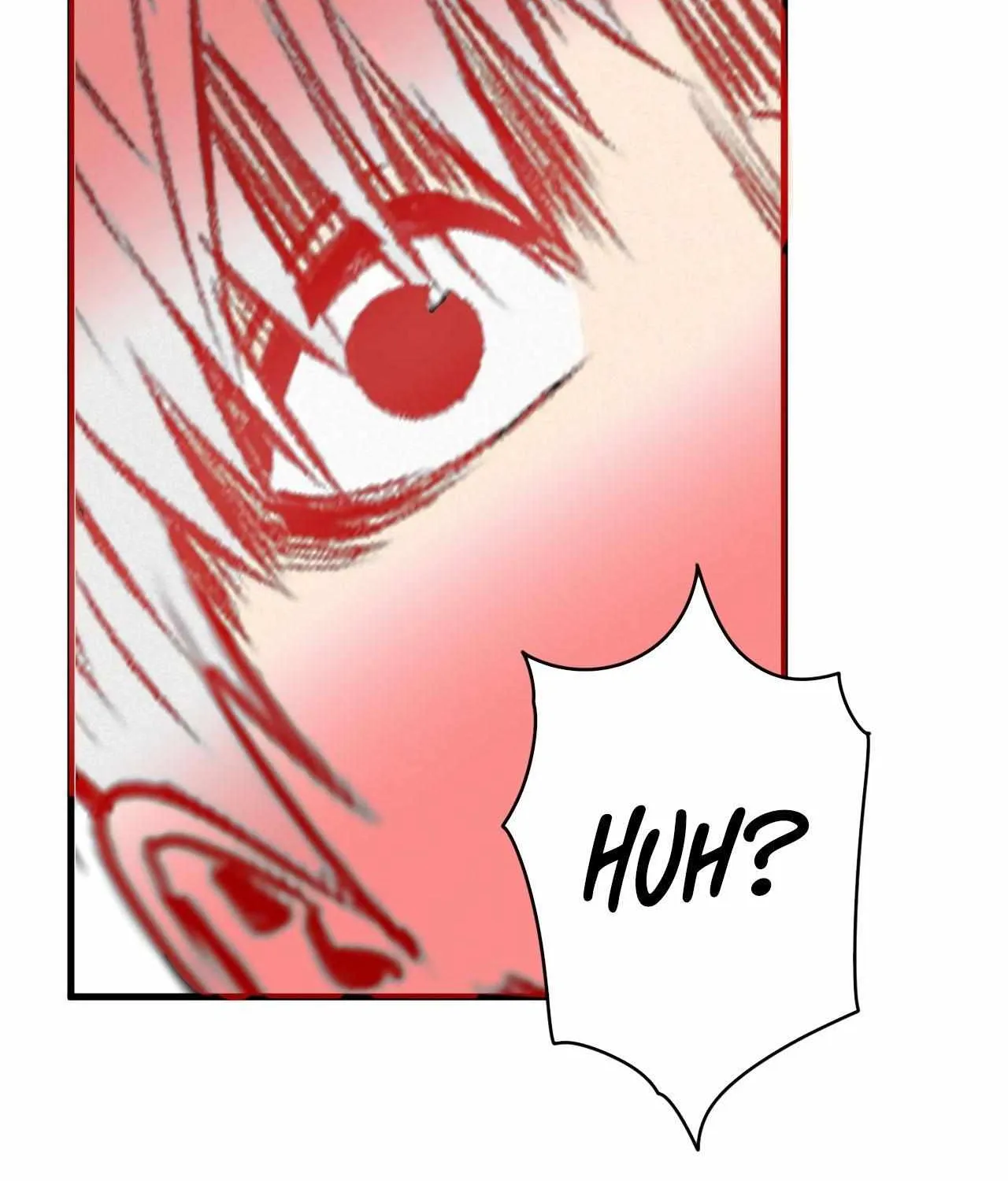 Read The Legendary Forgemaster chapter 17 image 15 on Lezhin