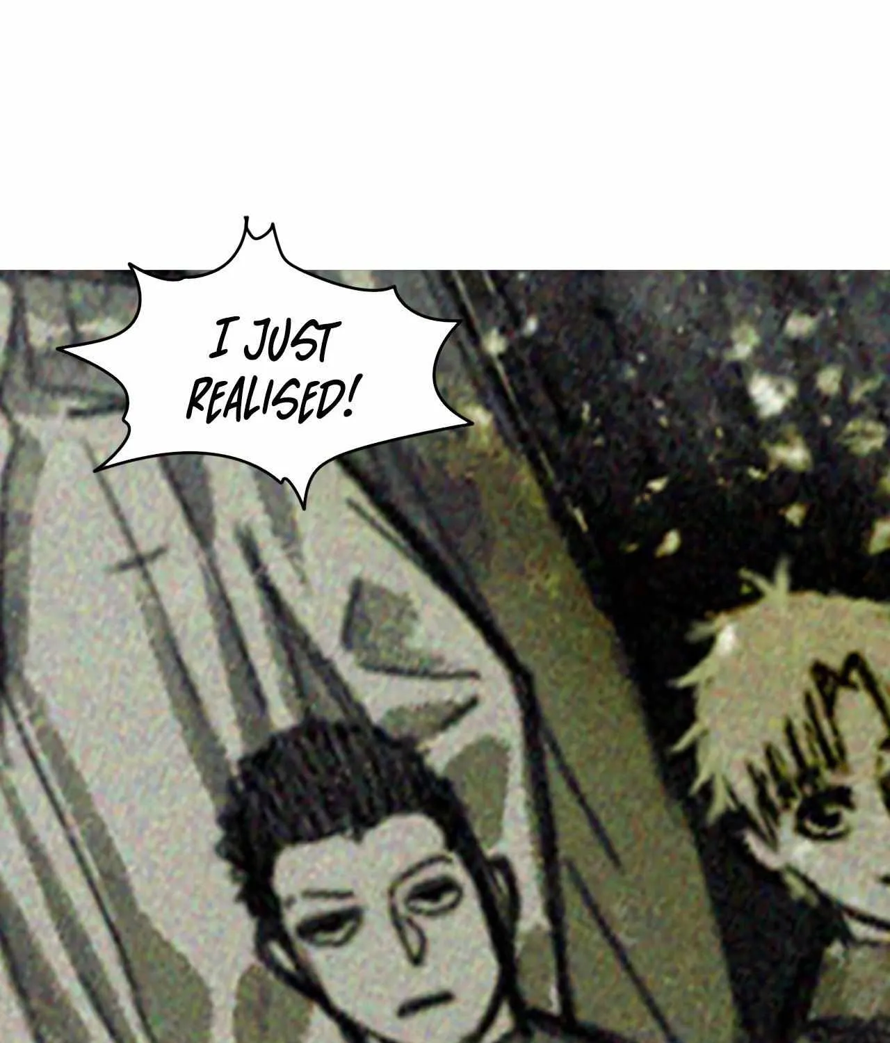 Read The Legendary Forgemaster chapter 17 image 16 on Lezhin