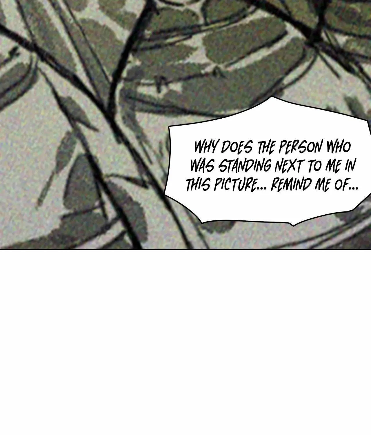 Read The Legendary Forgemaster chapter 17 image 17 on Lezhin