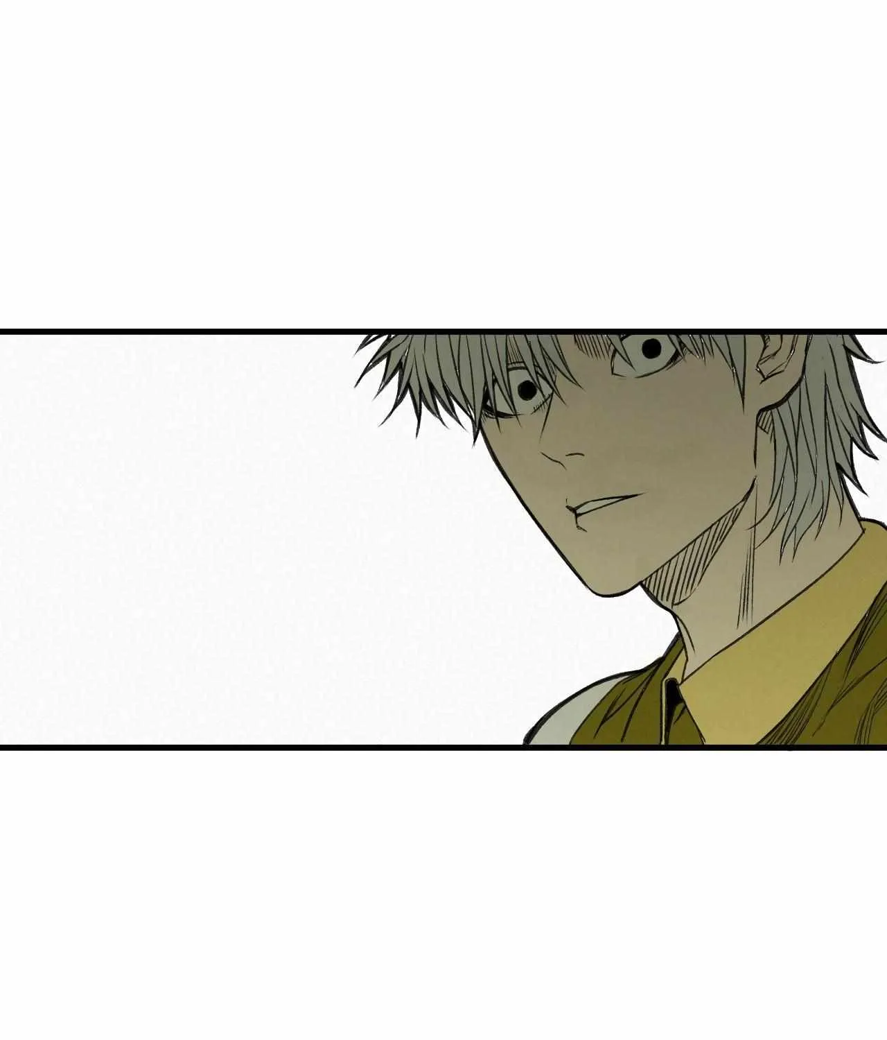 Read The Legendary Forgemaster chapter 17 image 18 on Lezhin