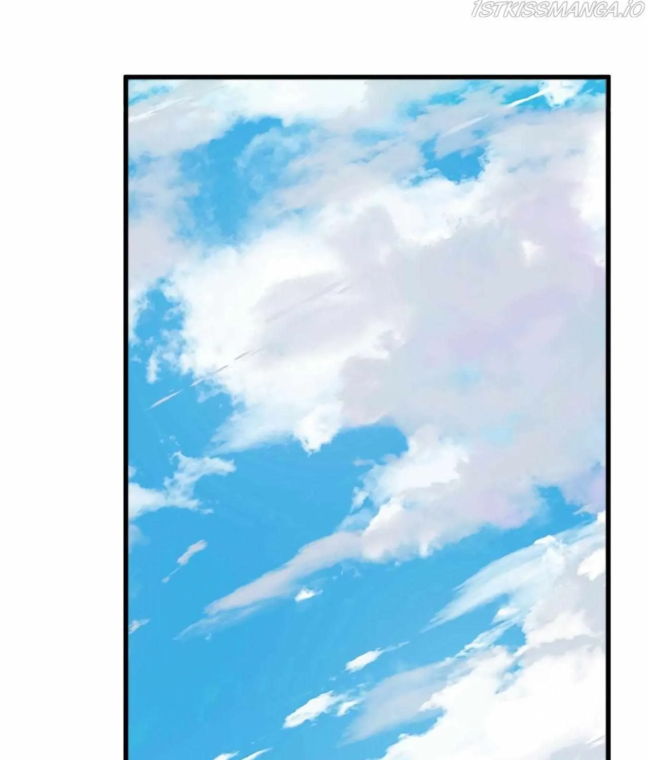 Read The Legendary Forgemaster chapter 17 image 2 on Lezhin