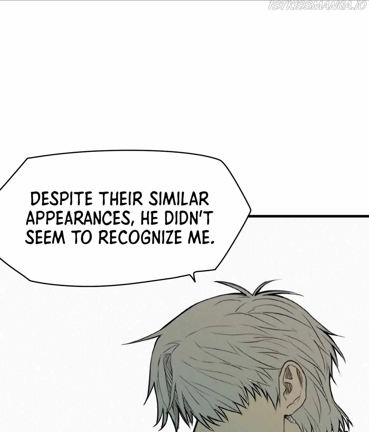Read The Legendary Forgemaster chapter 17 image 26 on Lezhin