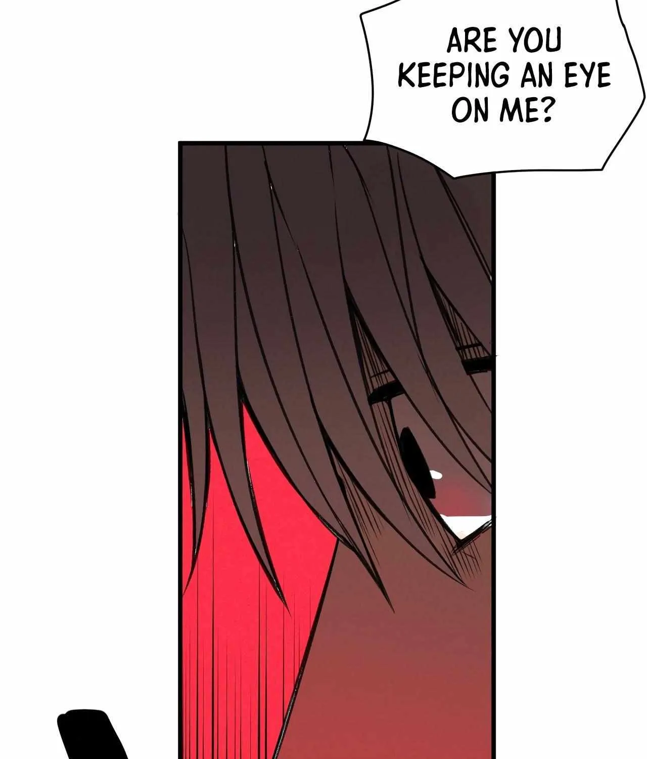Read The Legendary Forgemaster chapter 17 image 28 on Lezhin