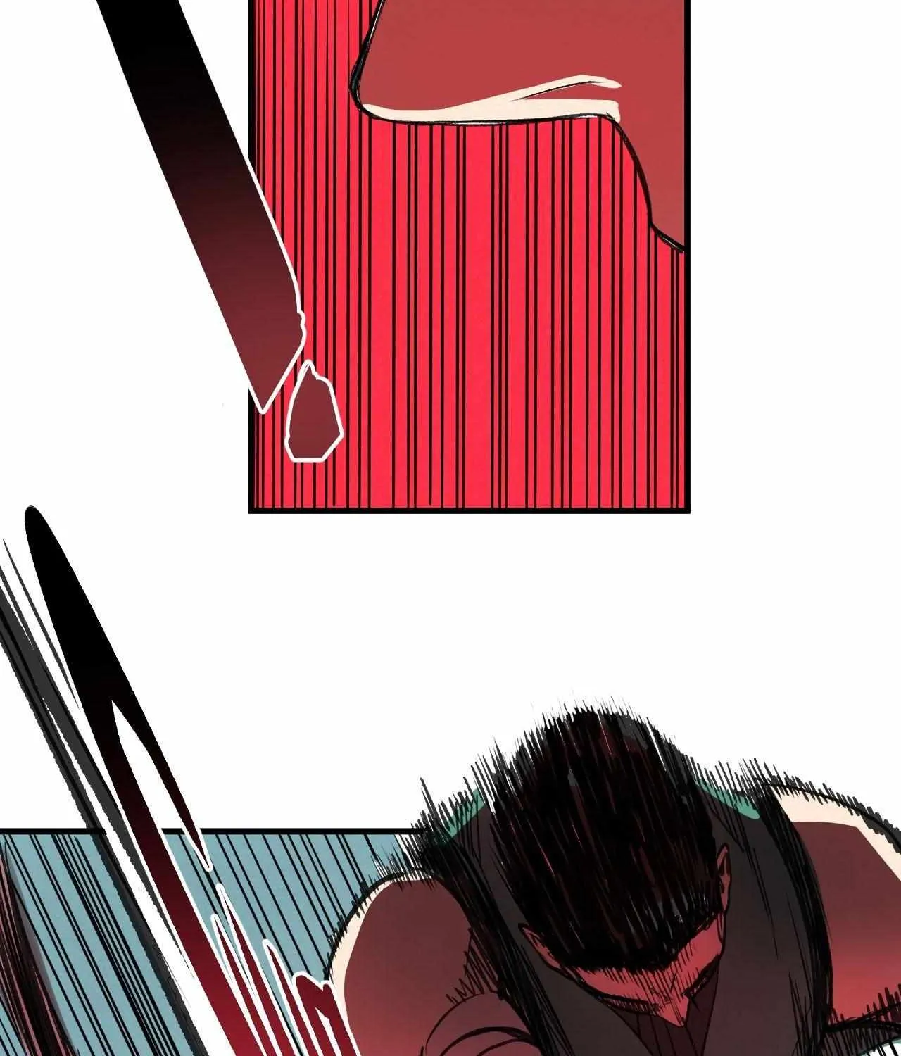 Read The Legendary Forgemaster chapter 17 image 29 on Lezhin