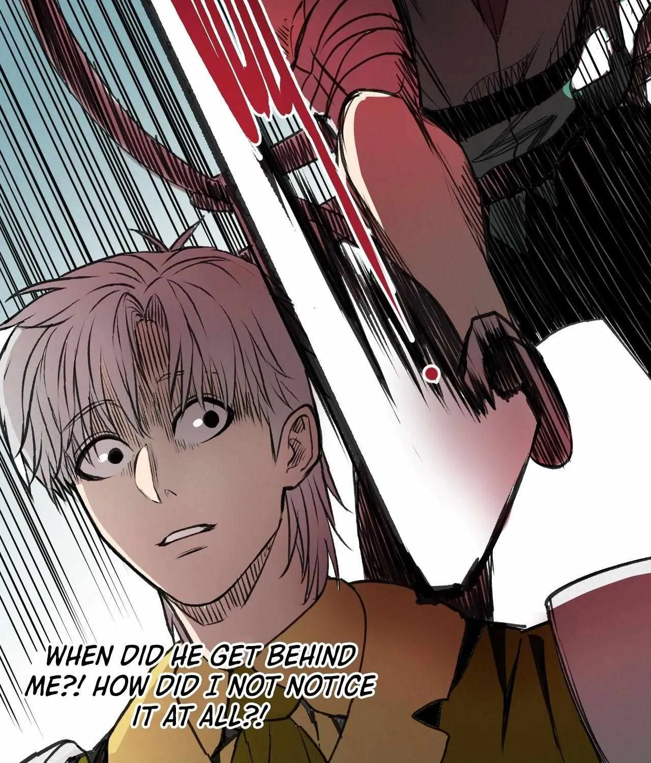 Read The Legendary Forgemaster chapter 17 image 30 on Lezhin