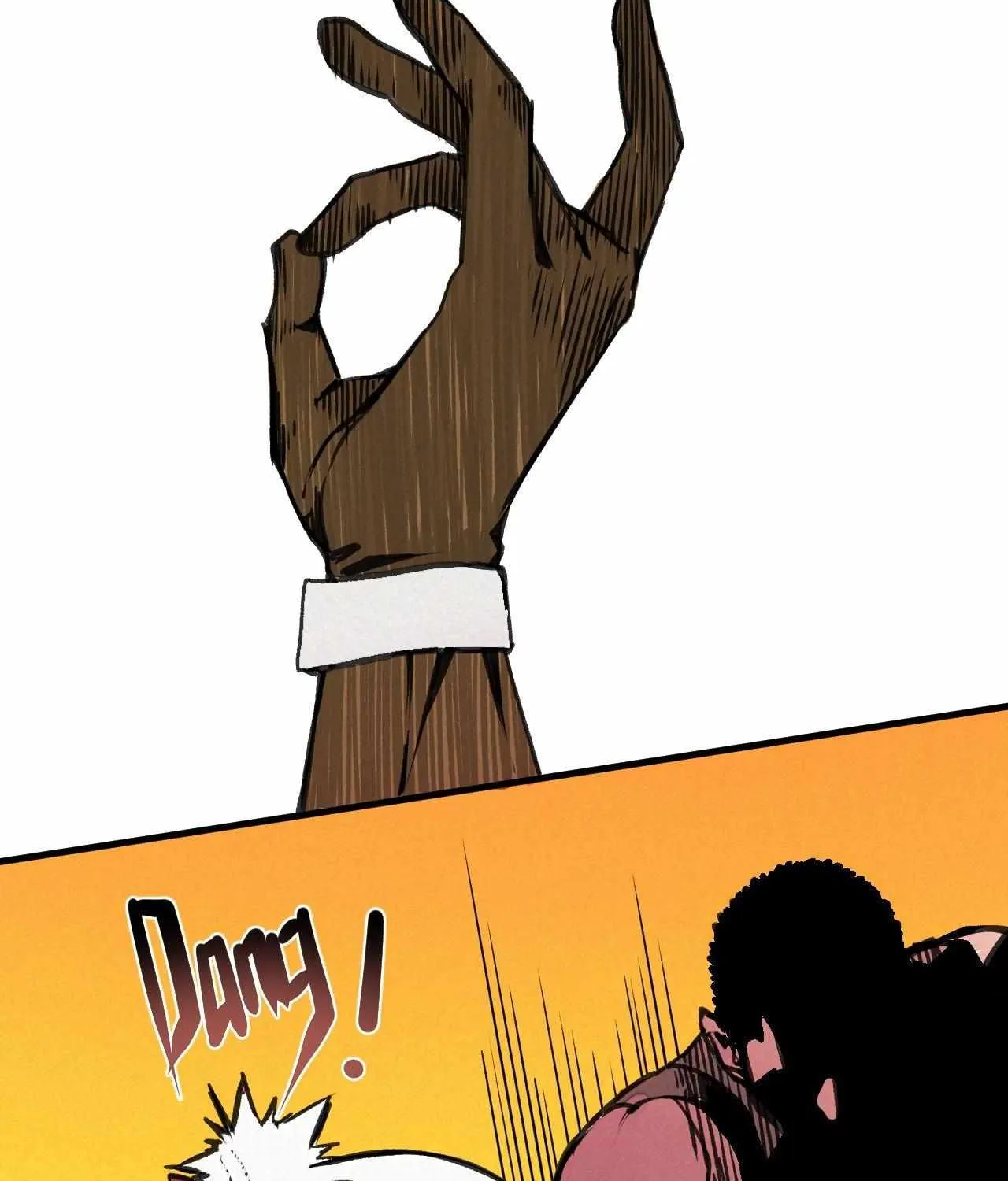 Read The Legendary Forgemaster chapter 17 image 33 on Lezhin