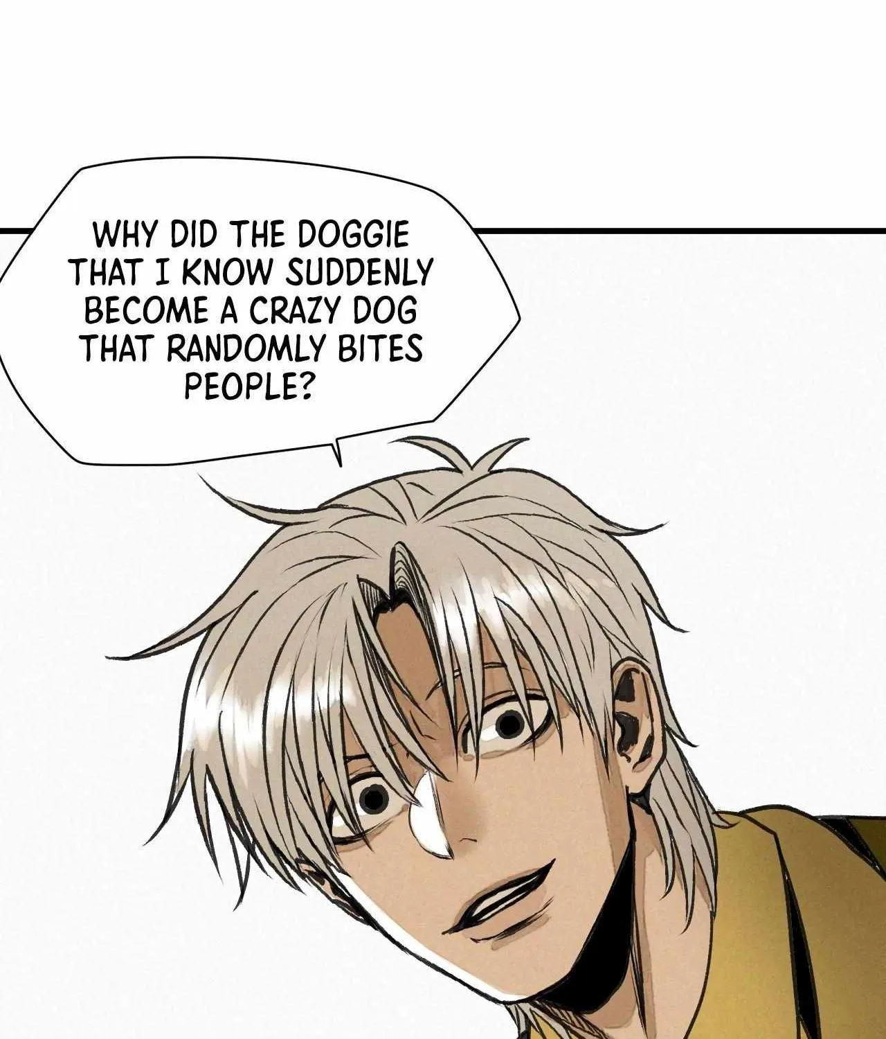 Read The Legendary Forgemaster chapter 17 image 35 on Lezhin