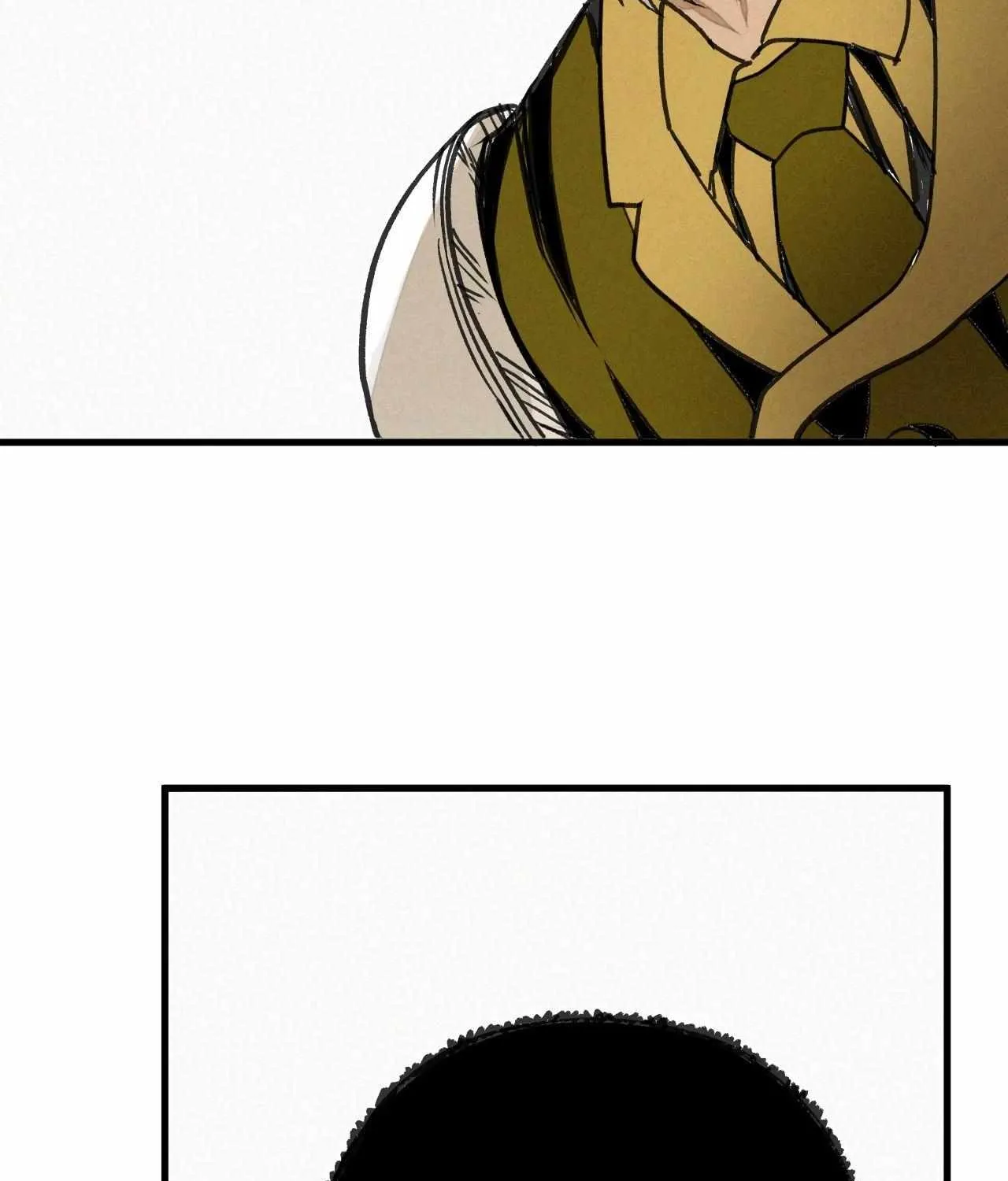 Read The Legendary Forgemaster chapter 17 image 36 on Lezhin