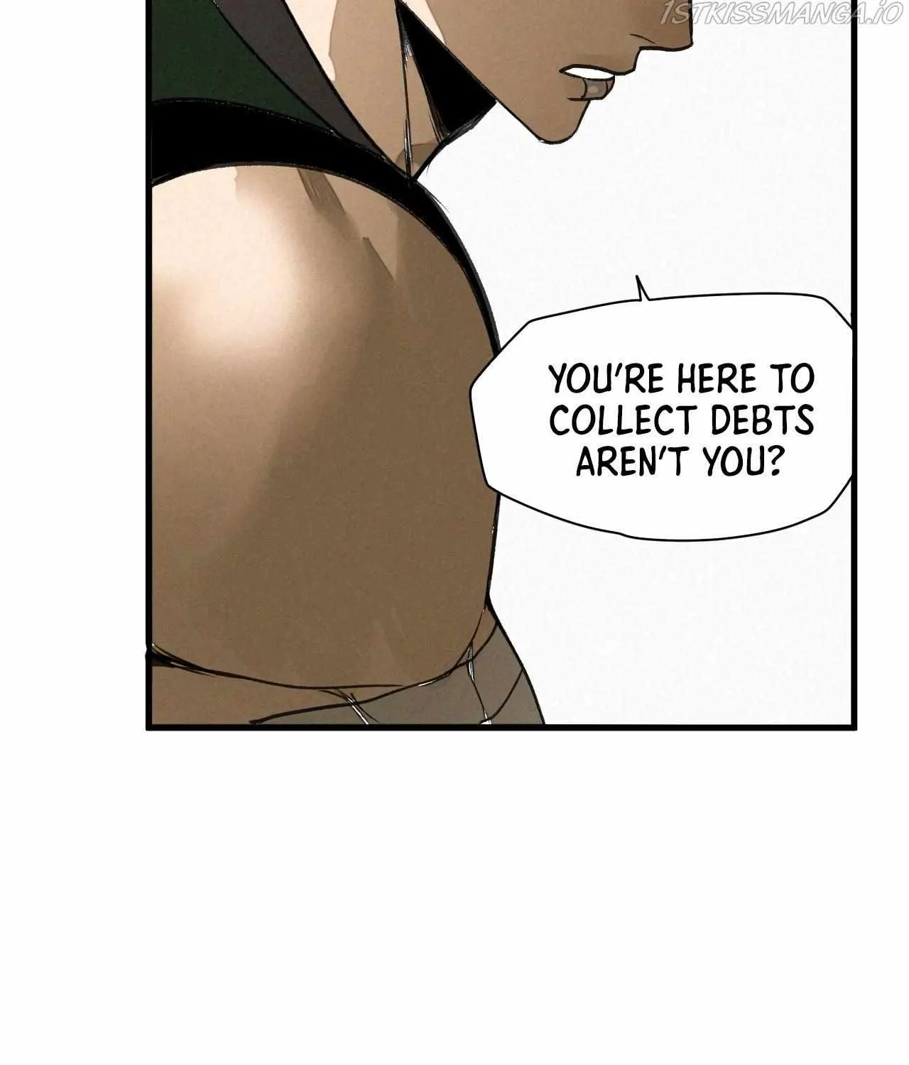 Read The Legendary Forgemaster chapter 17 image 38 on Lezhin