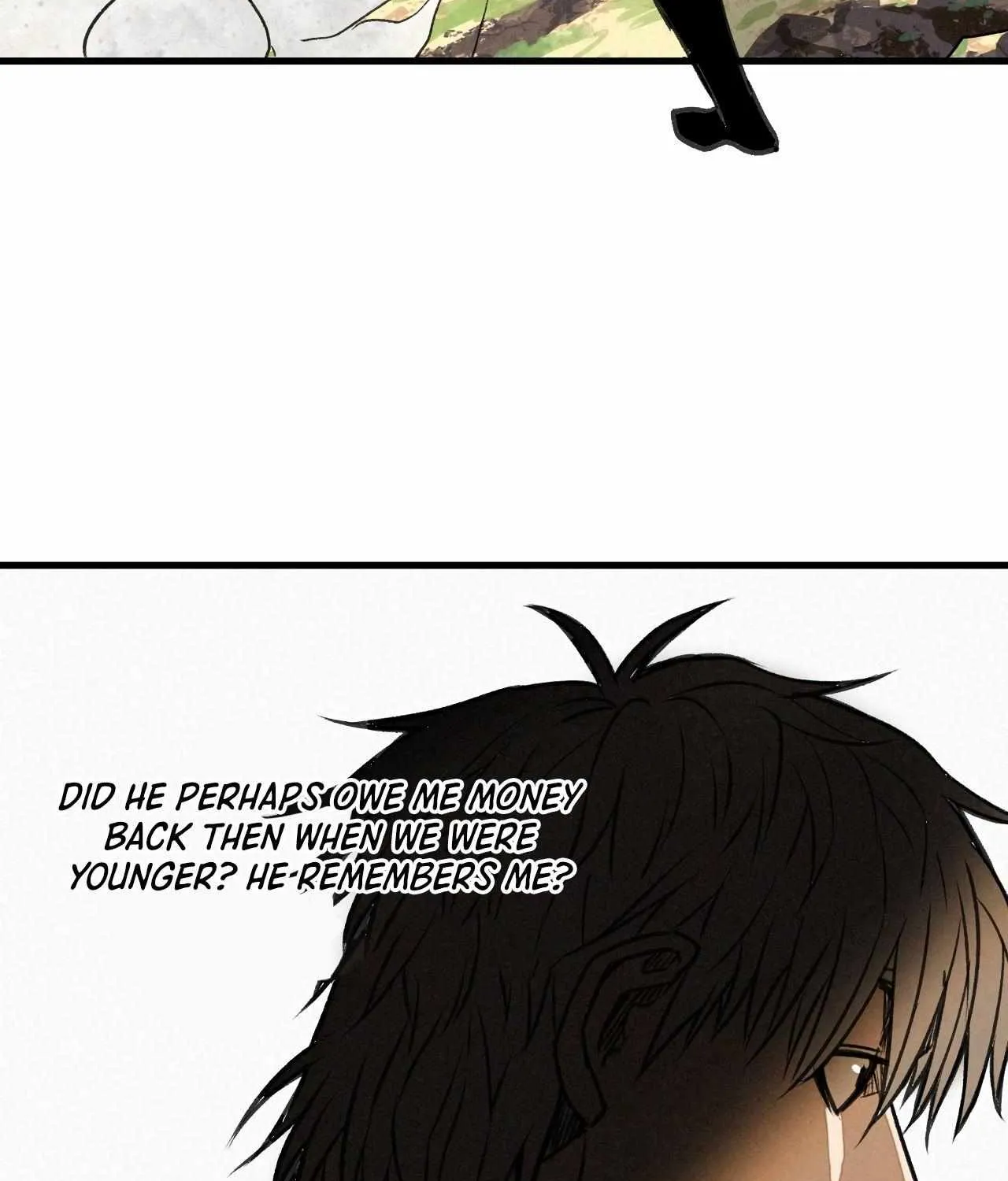 Read The Legendary Forgemaster chapter 17 image 40 on Lezhin