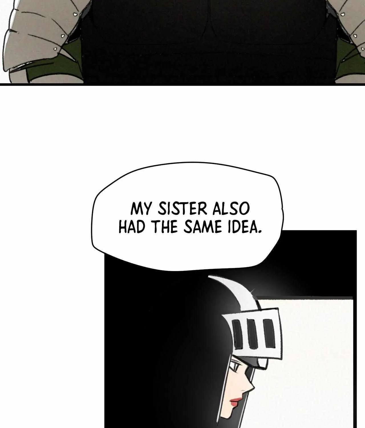 Read The Legendary Forgemaster chapter 17 image 46 on Lezhin