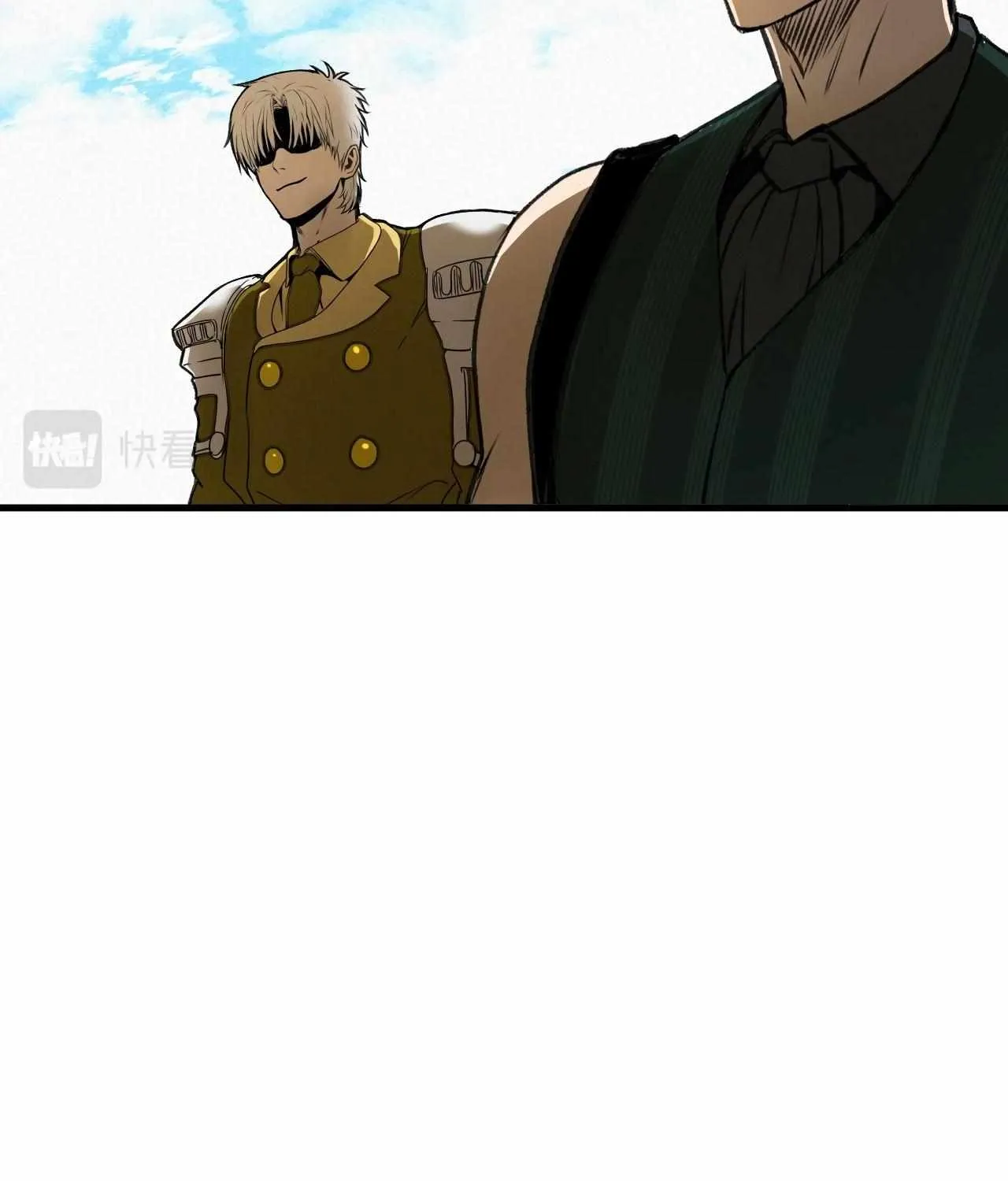 Read The Legendary Forgemaster chapter 17 image 48 on Lezhin