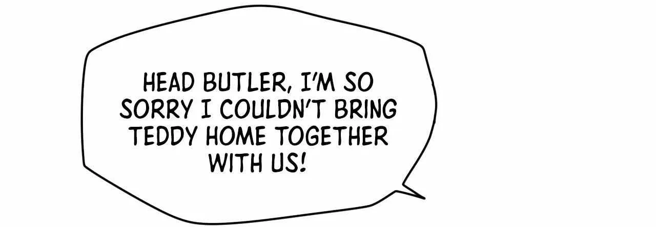 Read The Legendary Forgemaster chapter 17 image 55 on Lezhin
