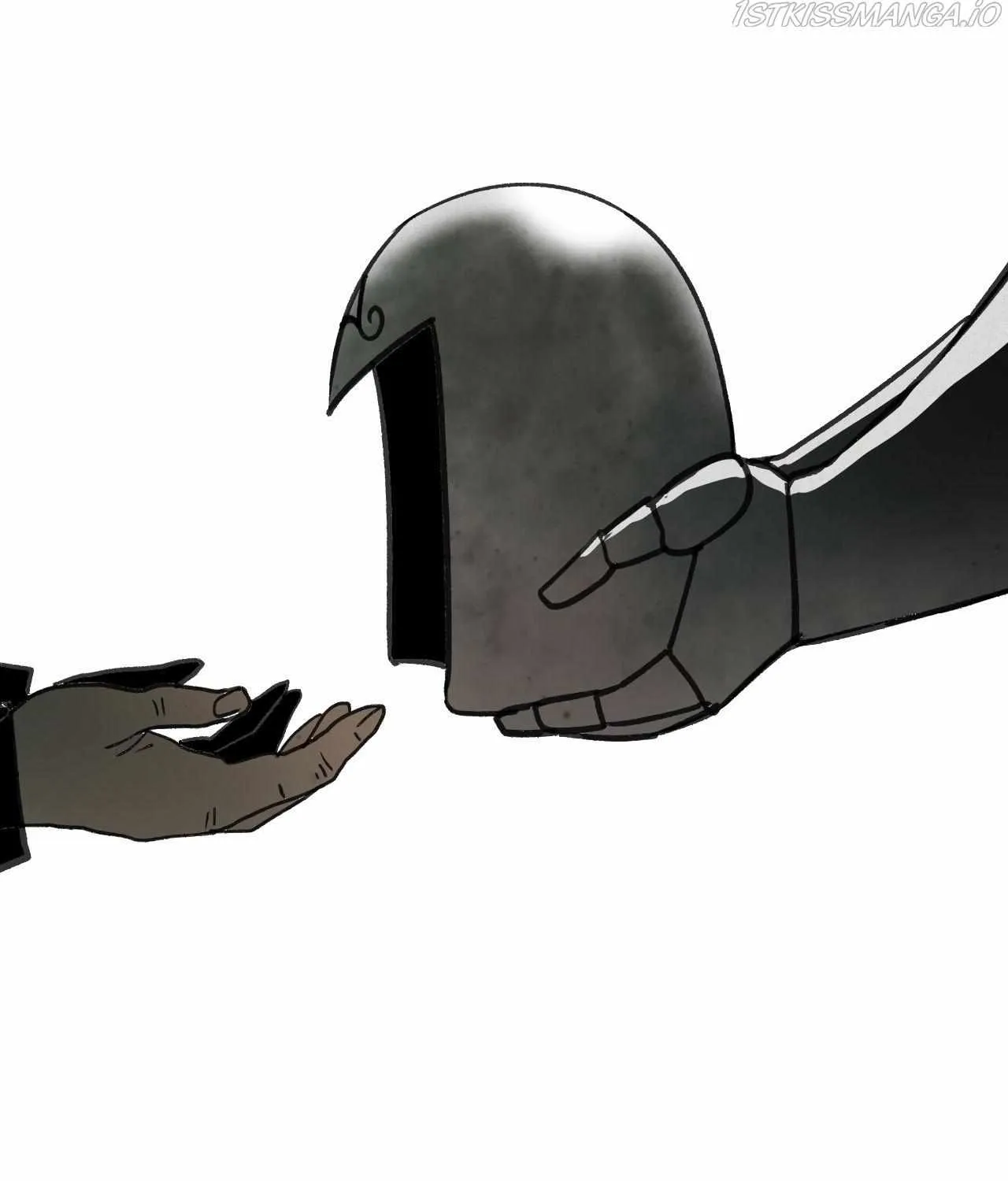 Read The Legendary Forgemaster chapter 17 image 56 on Lezhin