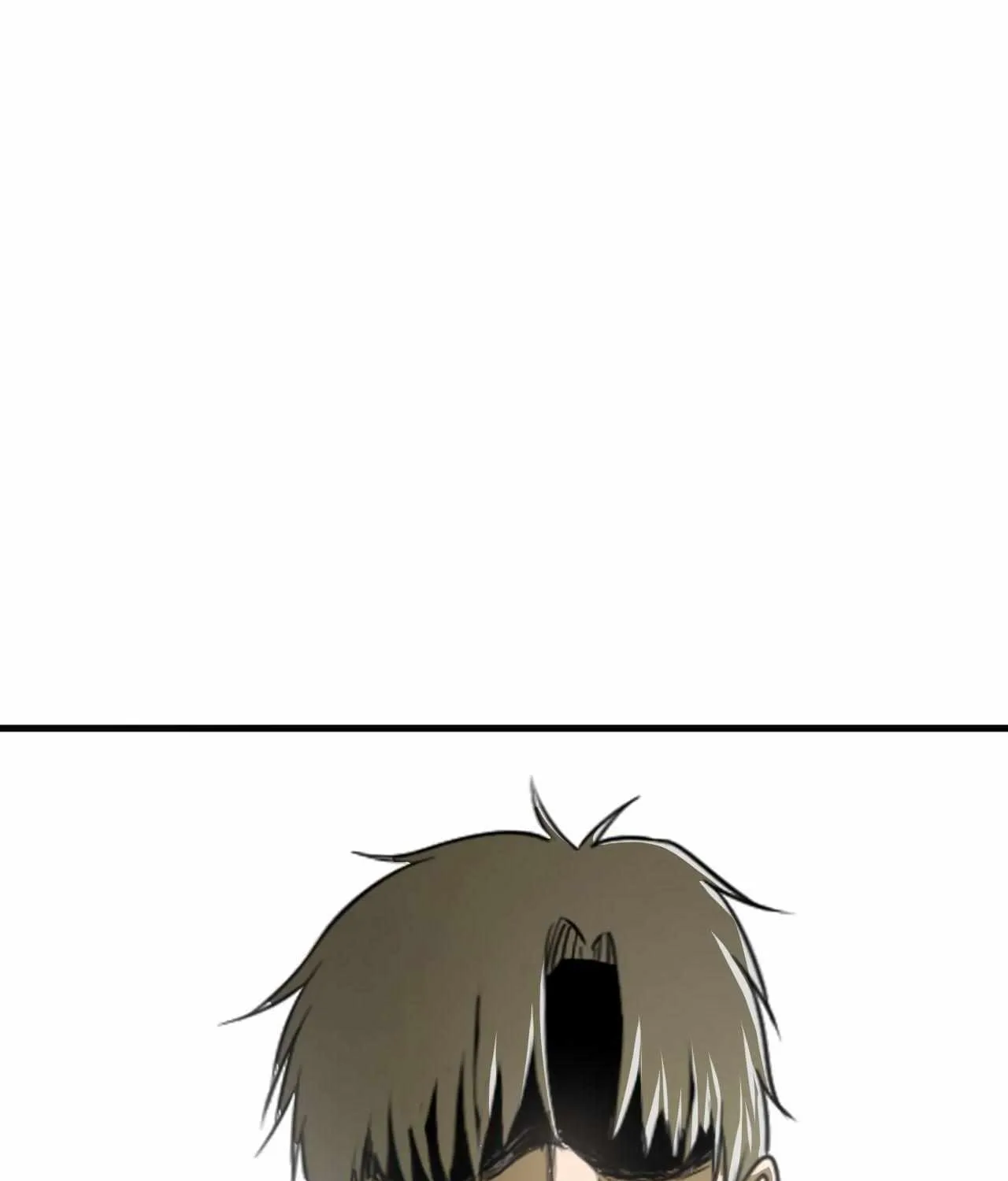 Read The Legendary Forgemaster chapter 17 image 60 on Lezhin