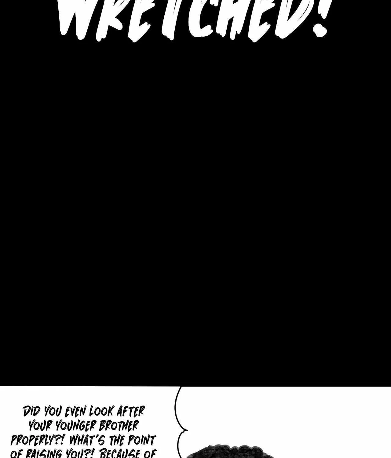 Read The Legendary Forgemaster chapter 17 image 63 on Lezhin