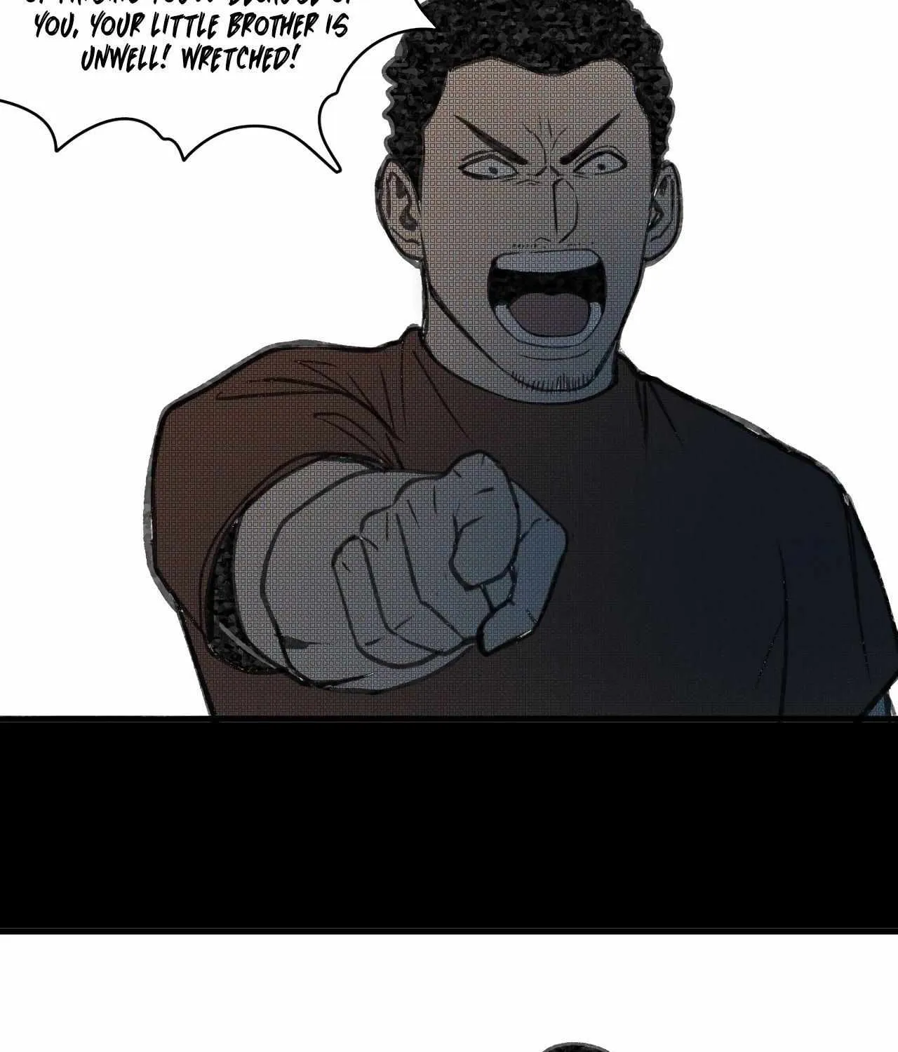 Read The Legendary Forgemaster chapter 17 image 64 on Lezhin