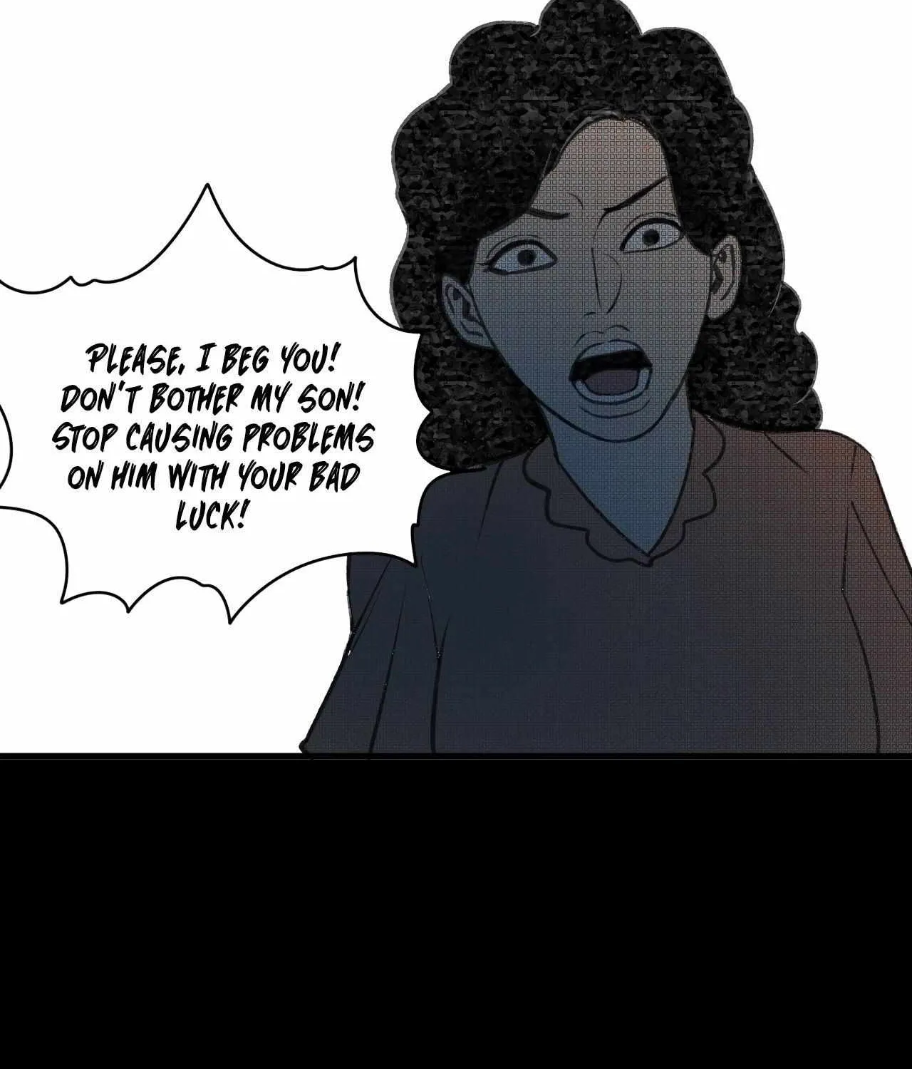 Read The Legendary Forgemaster chapter 17 image 65 on Lezhin