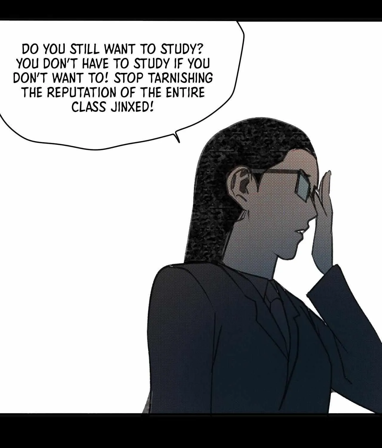 Read The Legendary Forgemaster chapter 17 image 66 on Lezhin