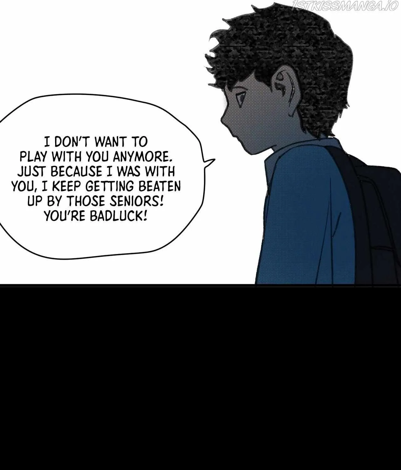 Read The Legendary Forgemaster chapter 17 image 68 on Lezhin