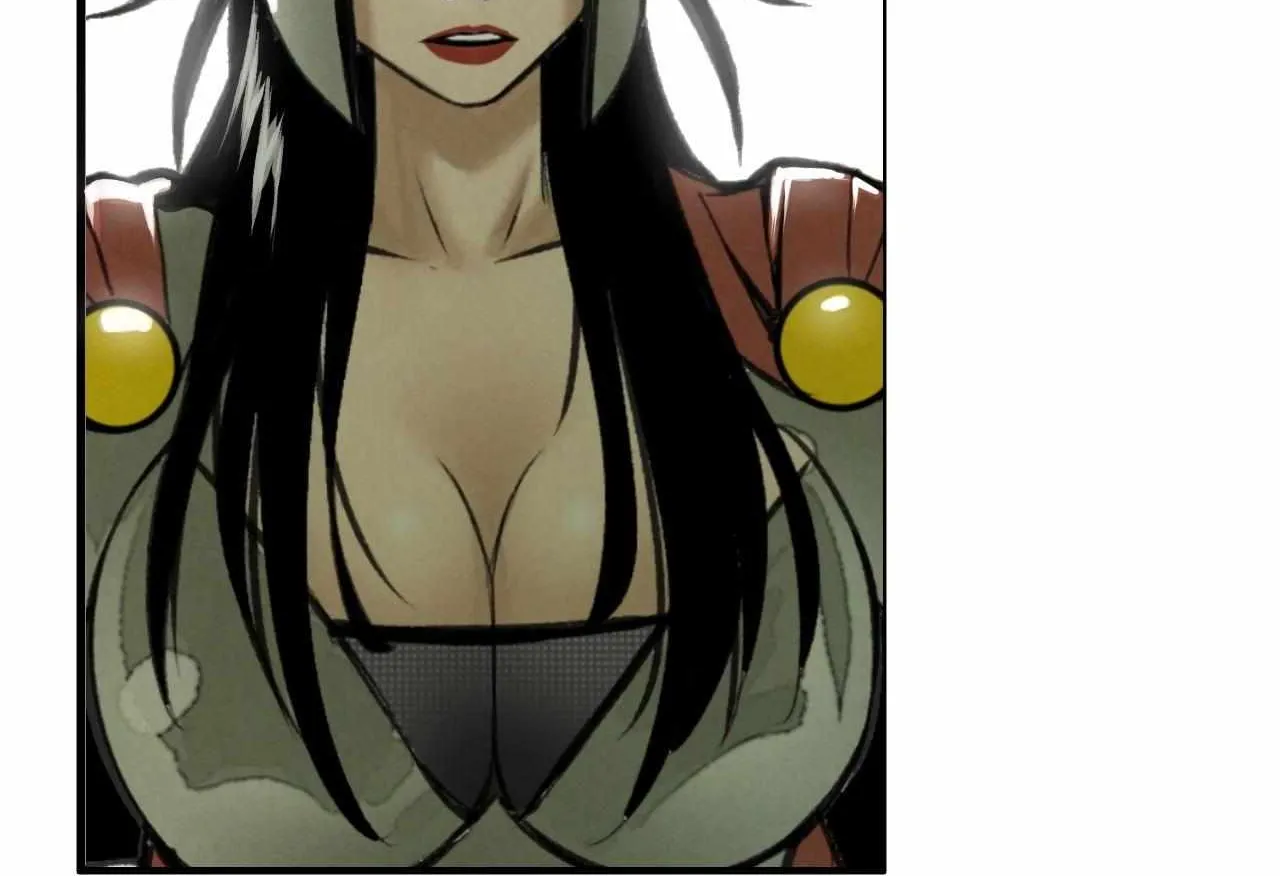 Read The Legendary Forgemaster chapter 17 image 7 on Lezhin