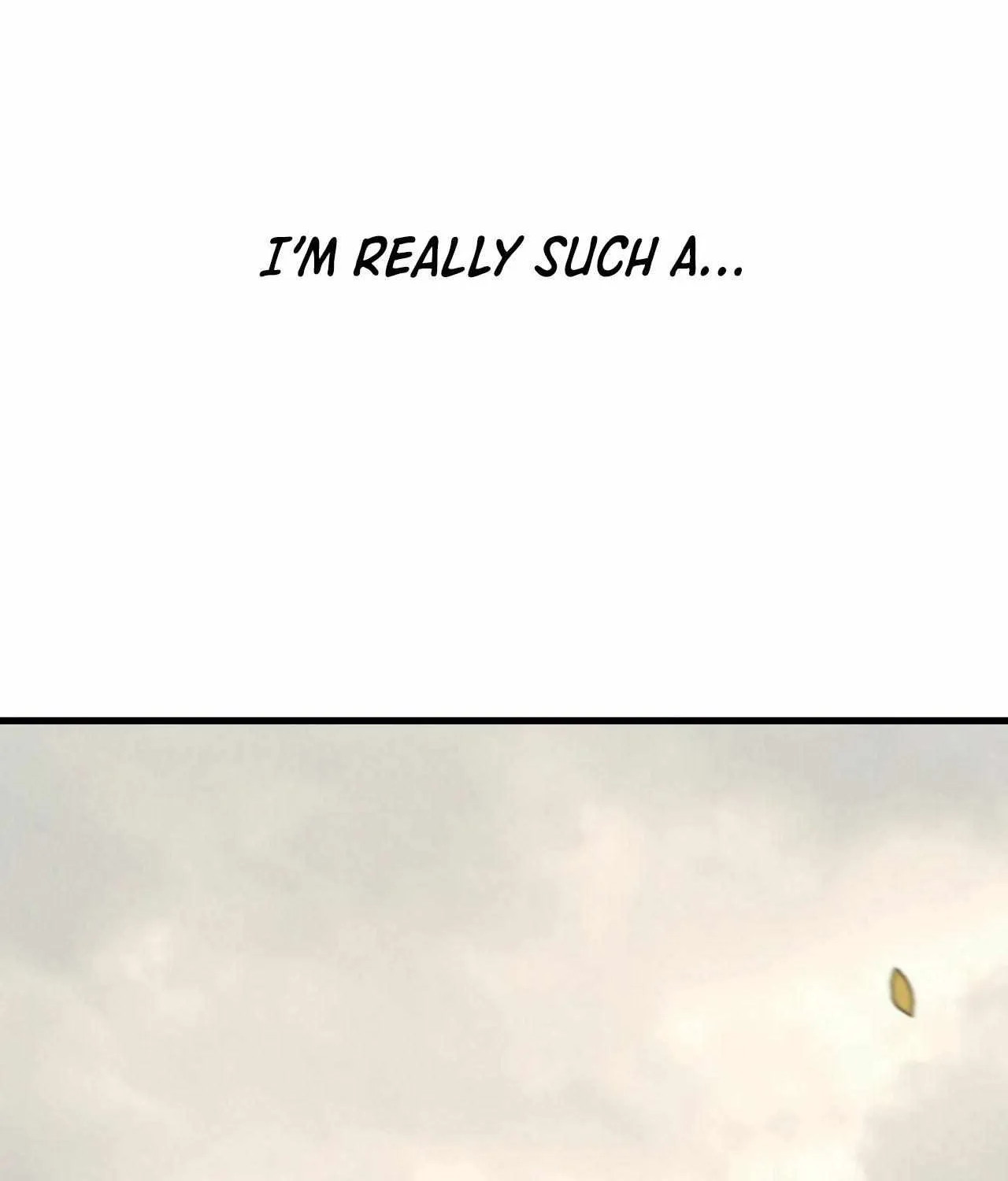 Read The Legendary Forgemaster chapter 17 image 71 on Lezhin