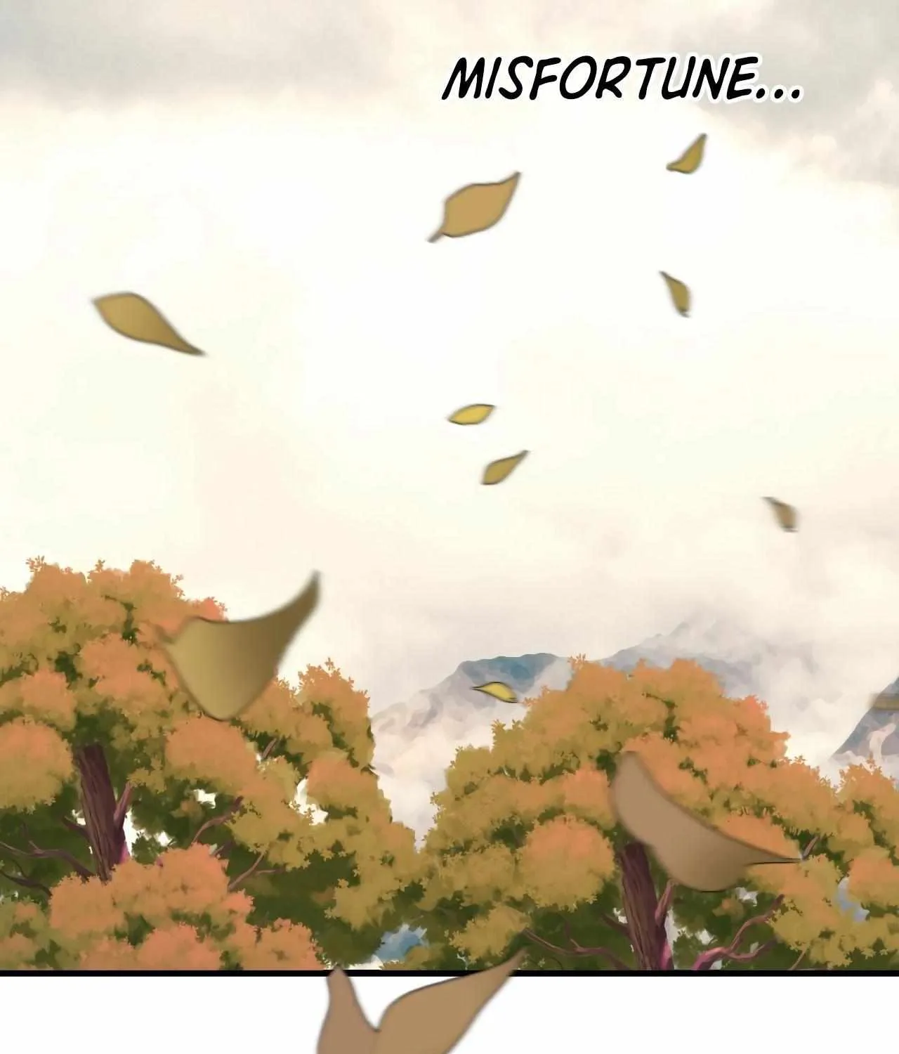 Read The Legendary Forgemaster chapter 17 image 72 on Lezhin