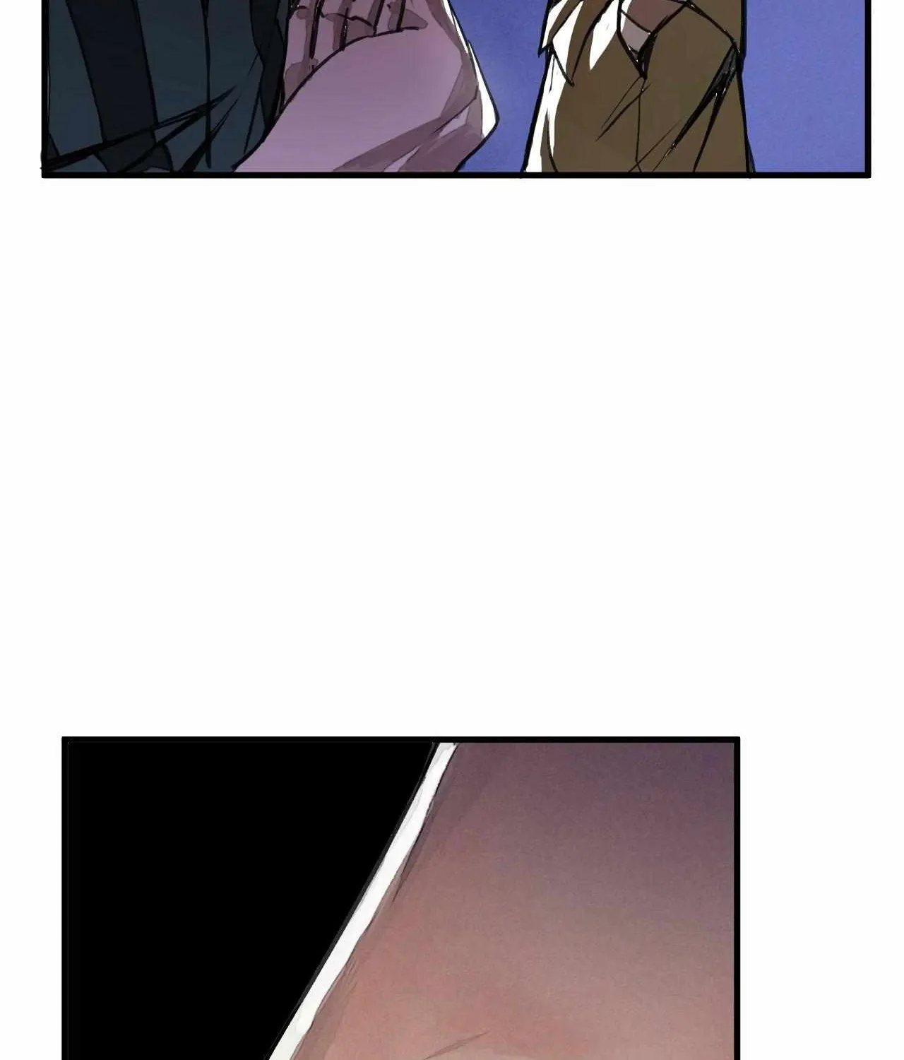 Read The Legendary Forgemaster chapter 17 image 80 on Lezhin