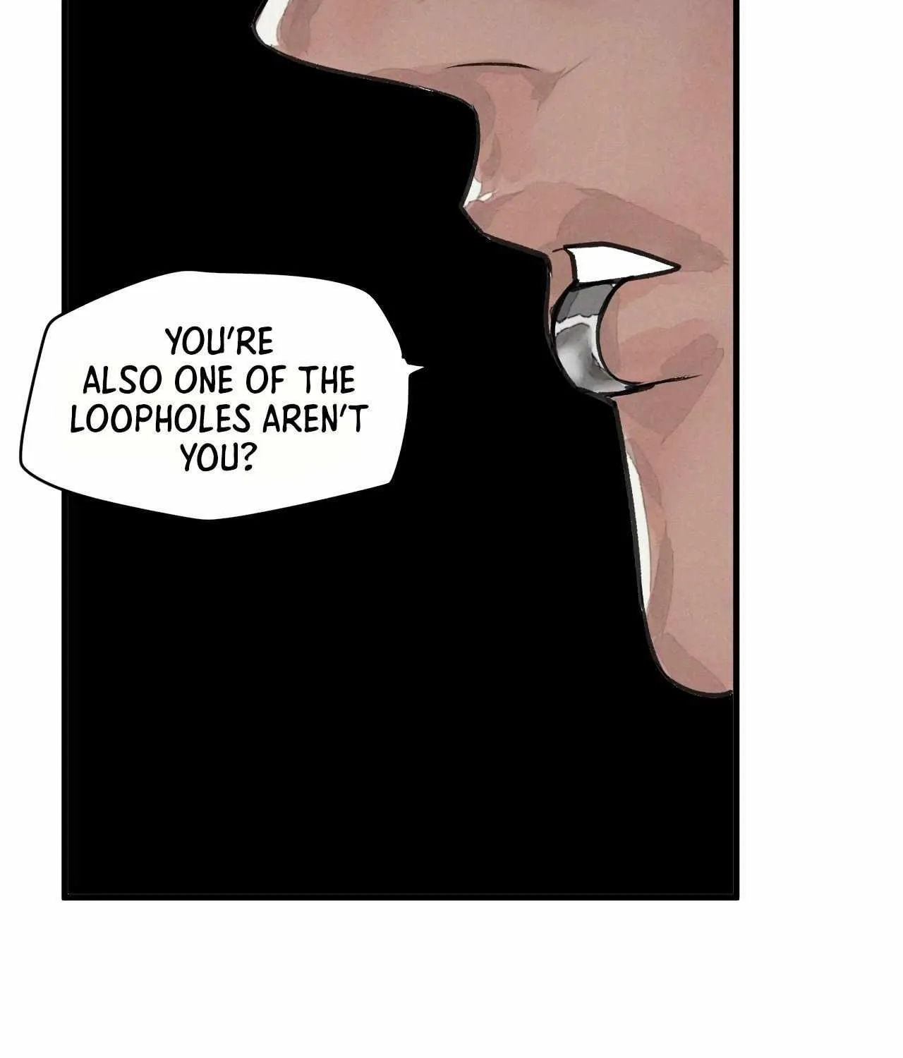 Read The Legendary Forgemaster chapter 17 image 81 on Lezhin