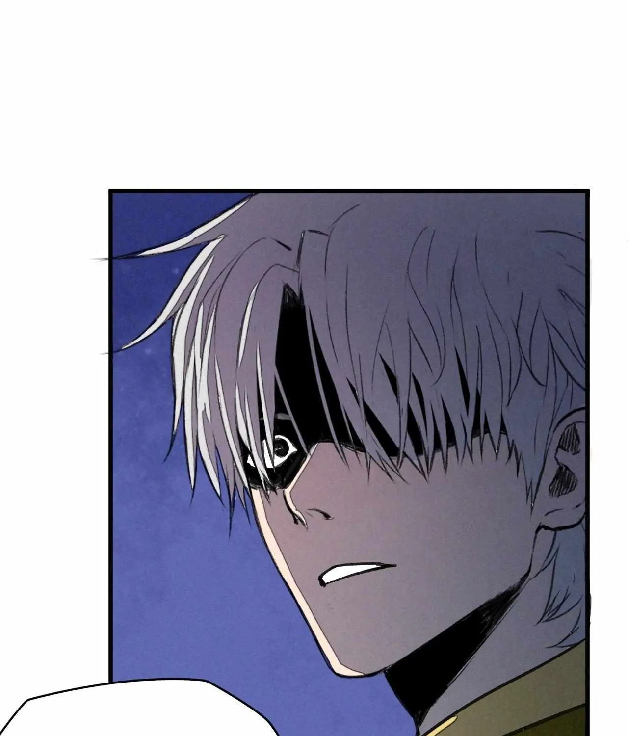 Read The Legendary Forgemaster chapter 17 image 82 on Lezhin
