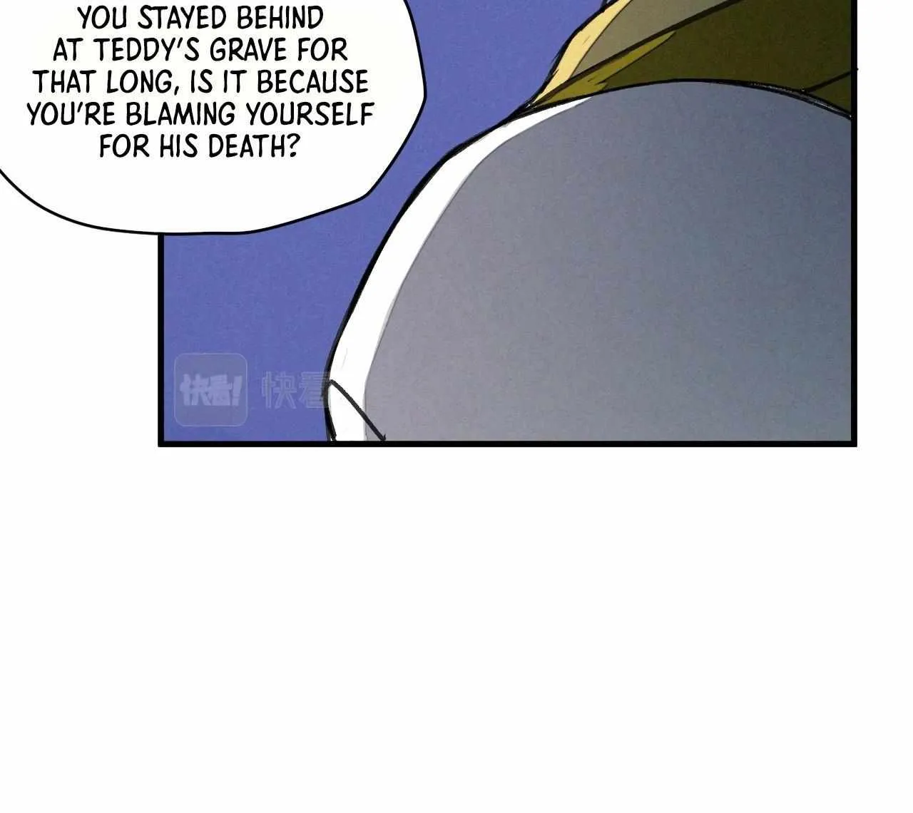 Read The Legendary Forgemaster chapter 17 image 83 on Lezhin