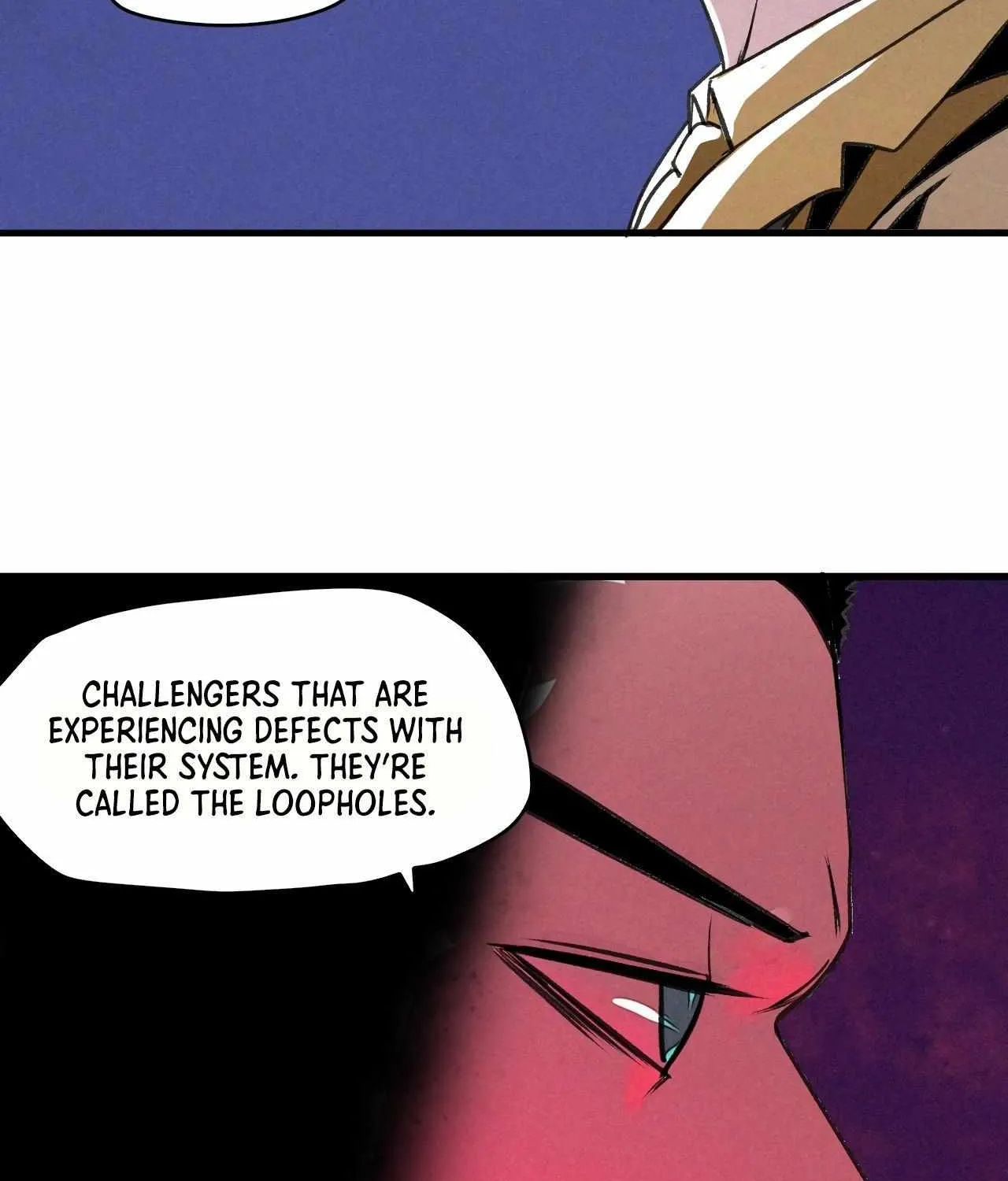 Read The Legendary Forgemaster chapter 17 image 86 on Lezhin