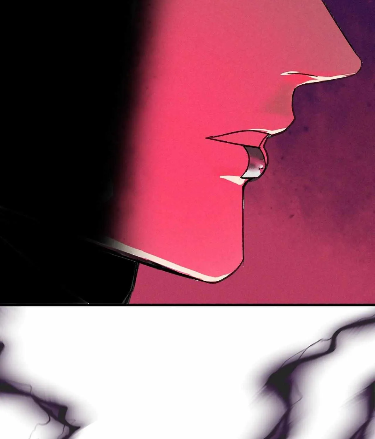 Read The Legendary Forgemaster chapter 17 image 87 on Lezhin