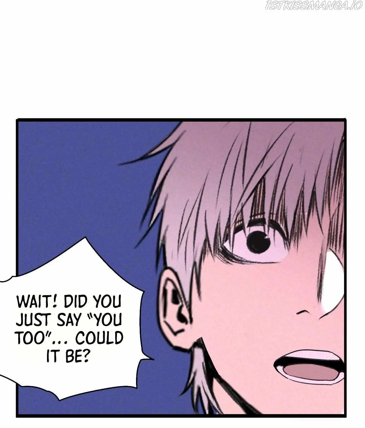 Read The Legendary Forgemaster chapter 17 image 90 on Lezhin