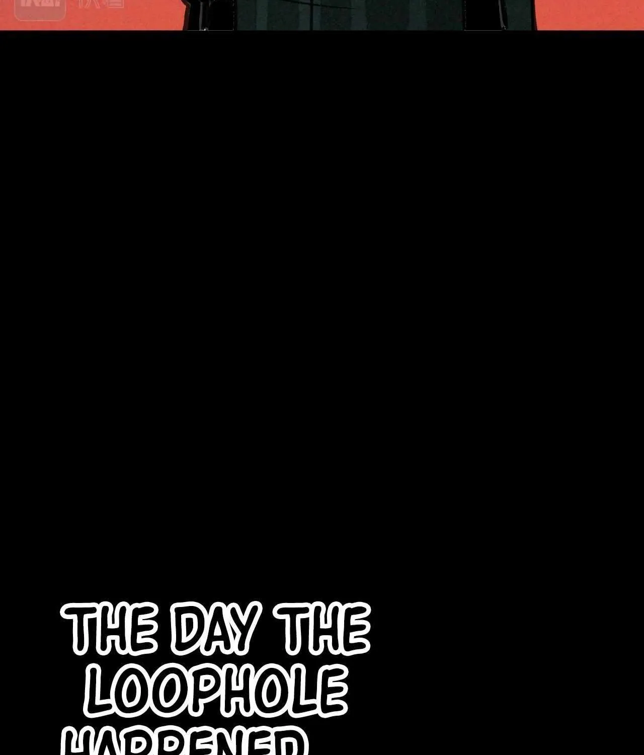 Read The Legendary Forgemaster chapter 17 image 93 on Lezhin