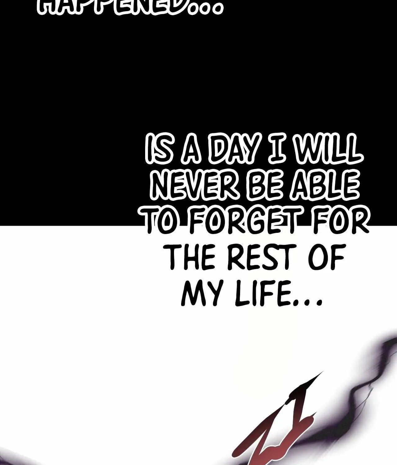 Read The Legendary Forgemaster chapter 17 image 94 on Lezhin