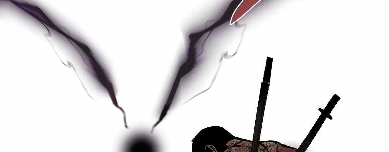Read The Legendary Forgemaster chapter 17 image 95 on Lezhin