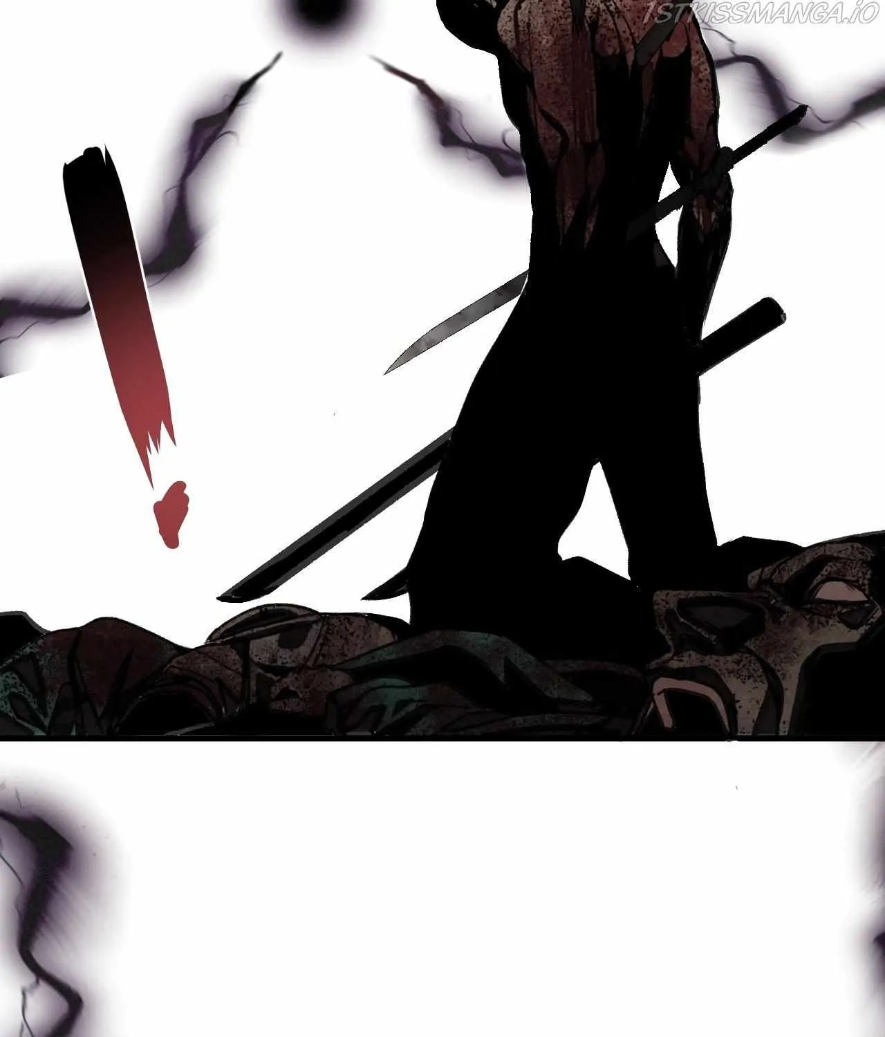 Read The Legendary Forgemaster chapter 17 image 96 on Lezhin