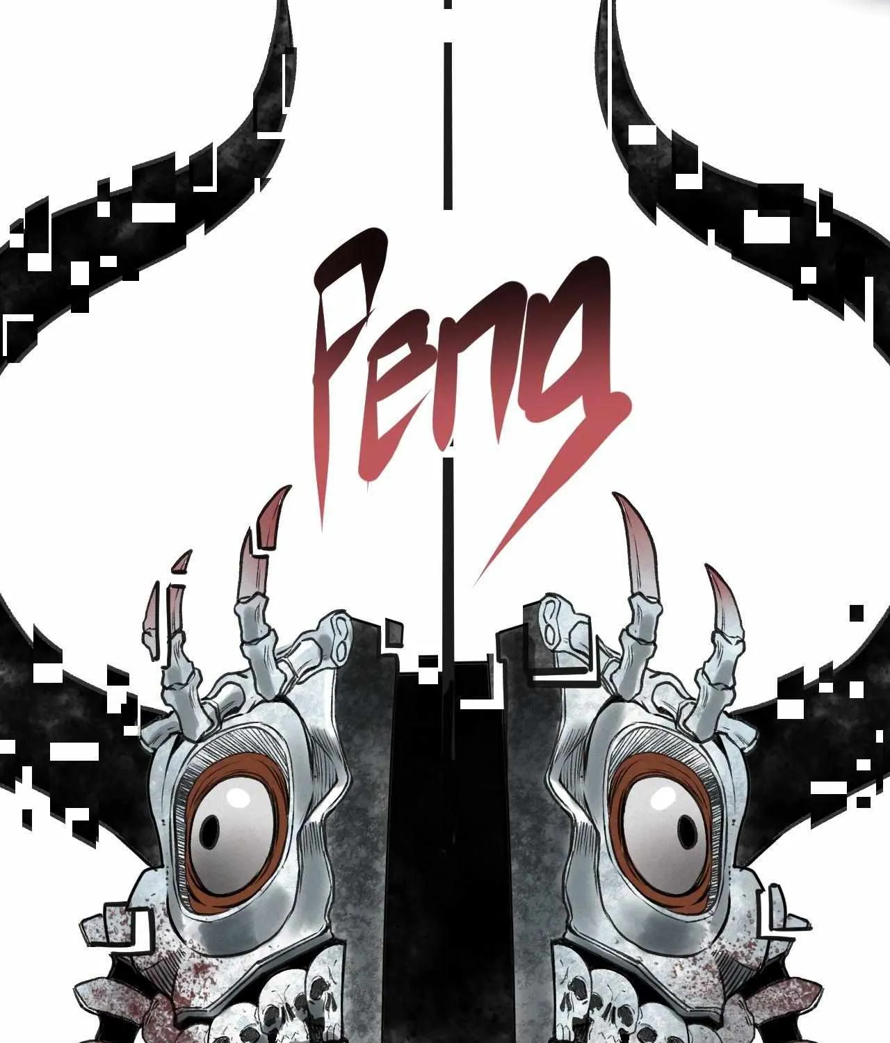 Read The Legendary Forgemaster chapter 17 image 98 on Lezhin