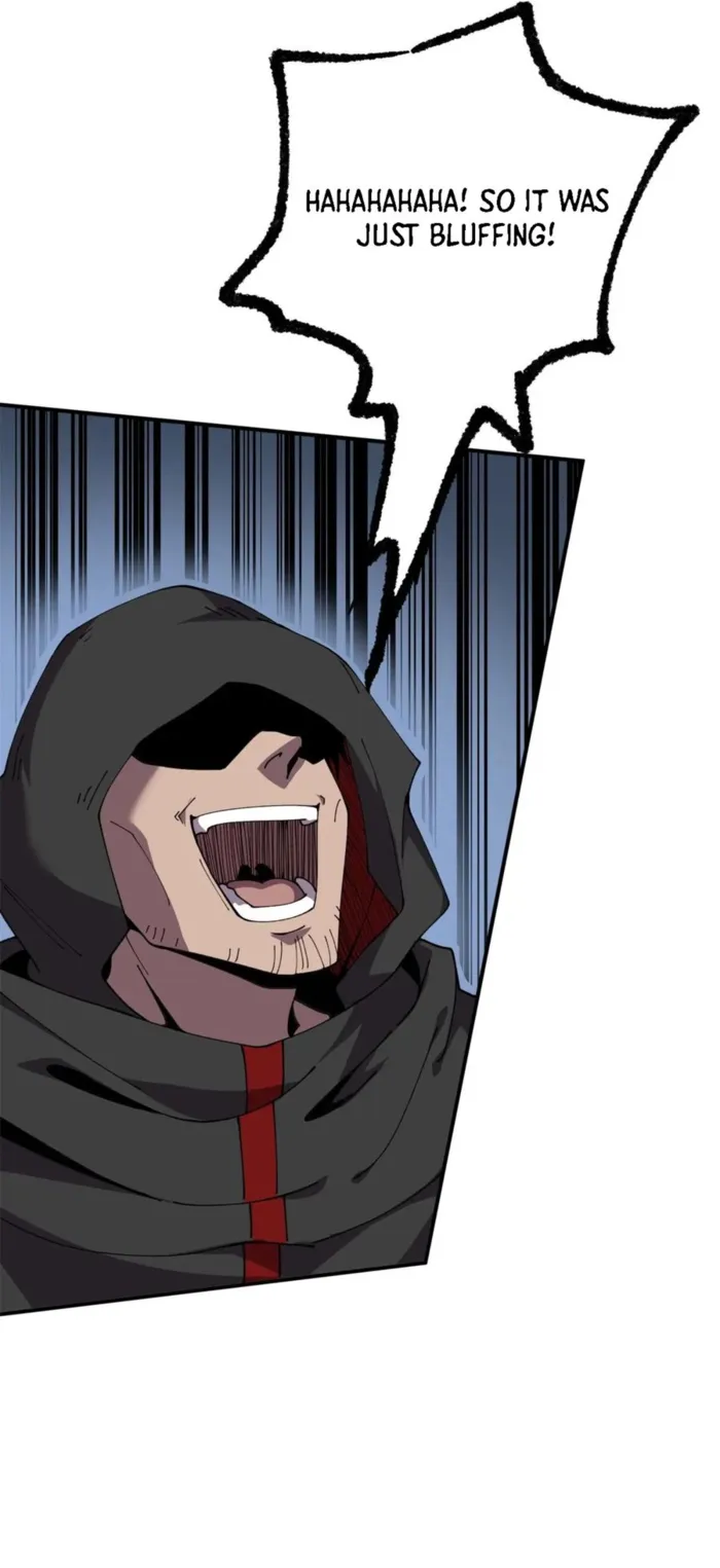 Read The Legendary Forgemaster chapter 171 image 18 on Lezhin