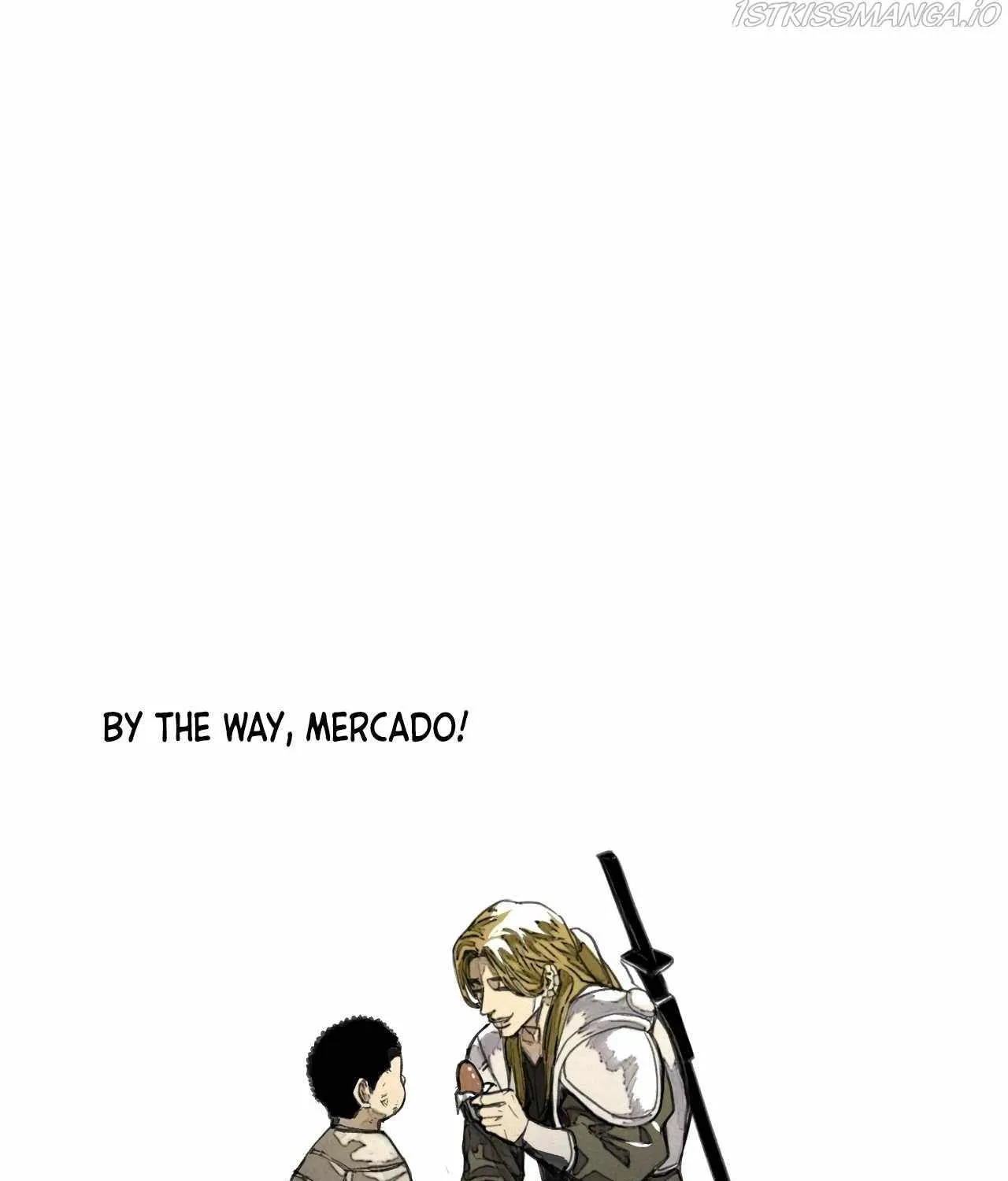 Read The Legendary Forgemaster chapter 18 image 1 on Lezhin