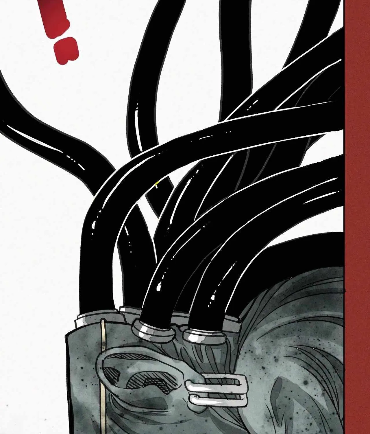 Read The Legendary Forgemaster chapter 18 image 10 on Lezhin